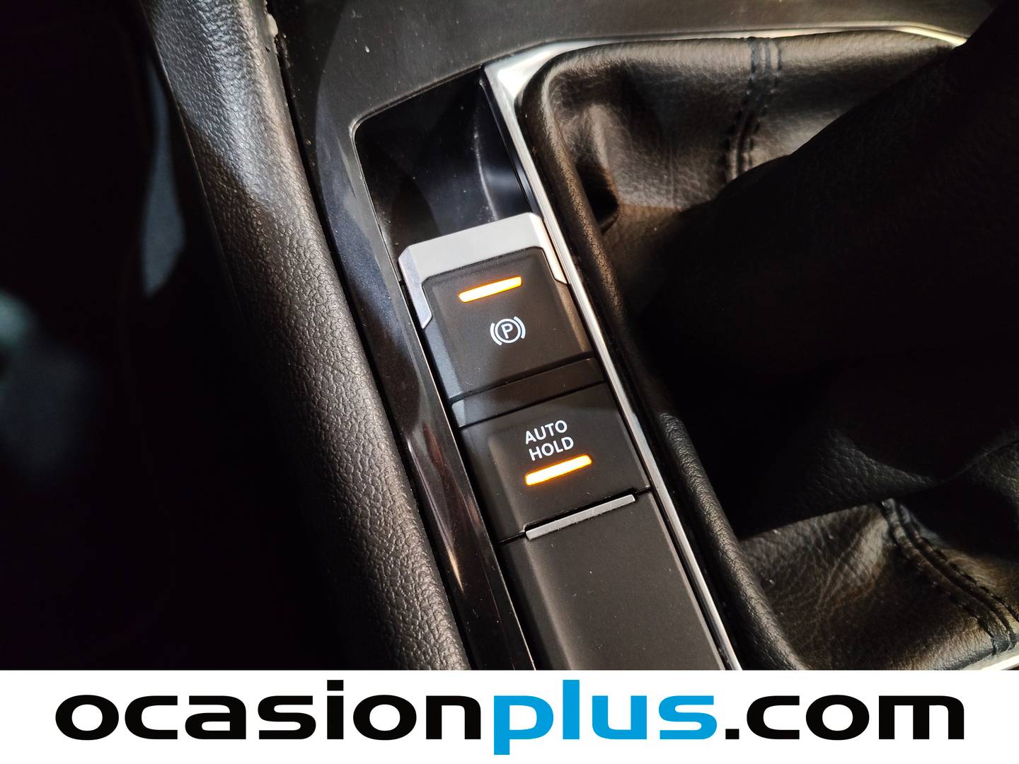 Volkswagen Tiguan Volkswagen Tiguan Edition 2.0 TDI BMT (115 CV) diésel