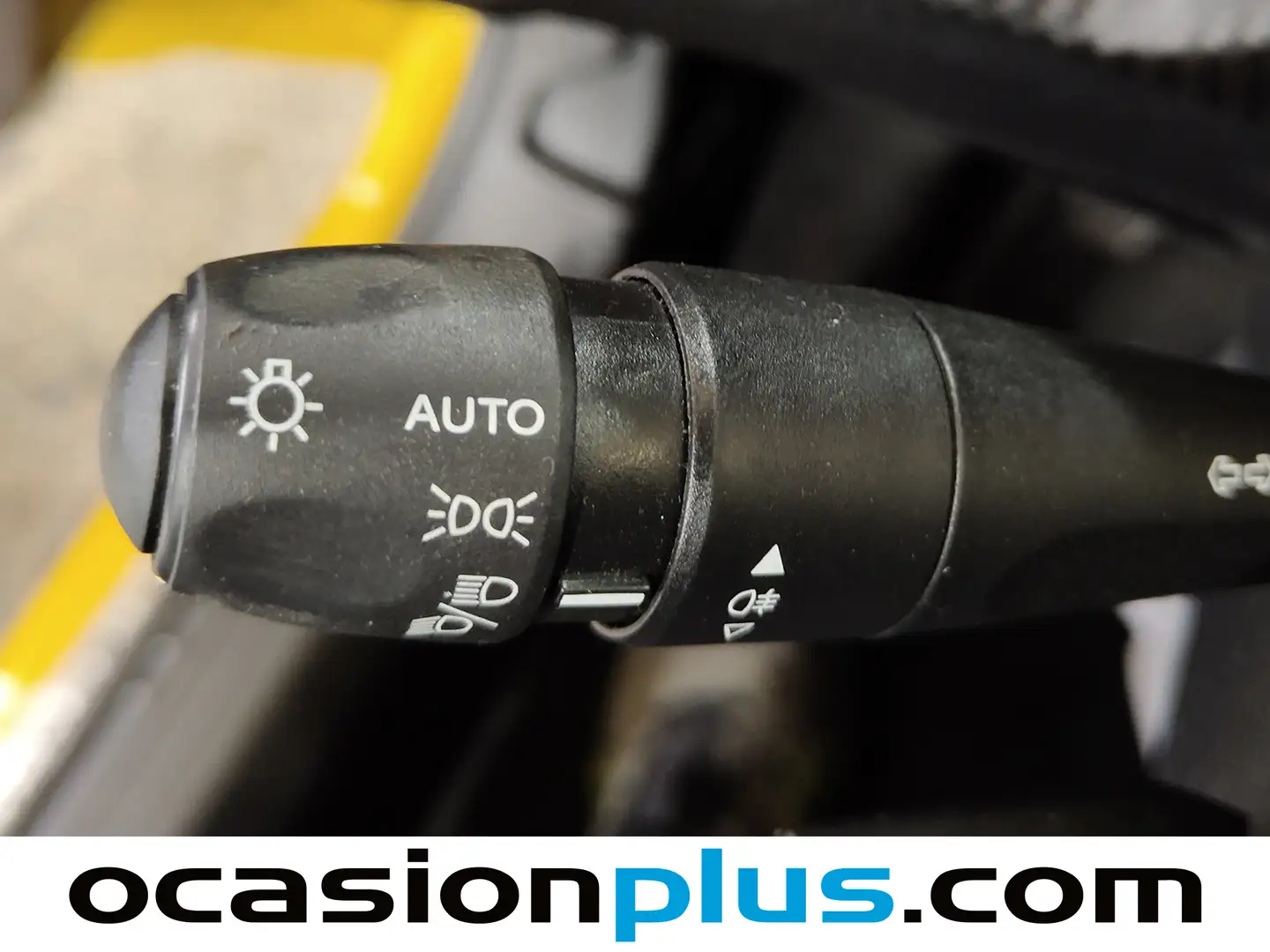 Foto Peugeot 208 Peugeot 208 PureTech 75 Style (75 CV)