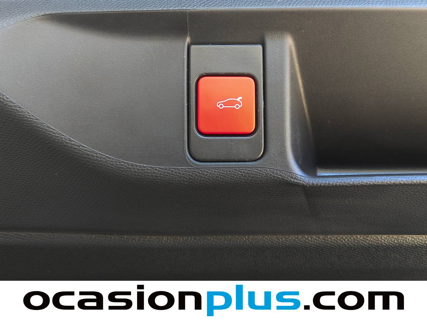 DS DS 4 DS DS4 Étoile Alcantara BlueHDi (130 CV) km 0