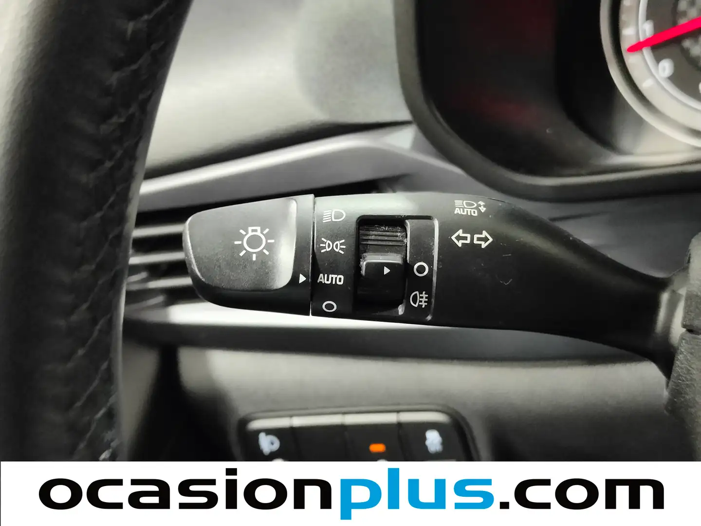 Foto Hyundai Bayon Hyundai Bayon 1.2 MPI Klass (84 CV)