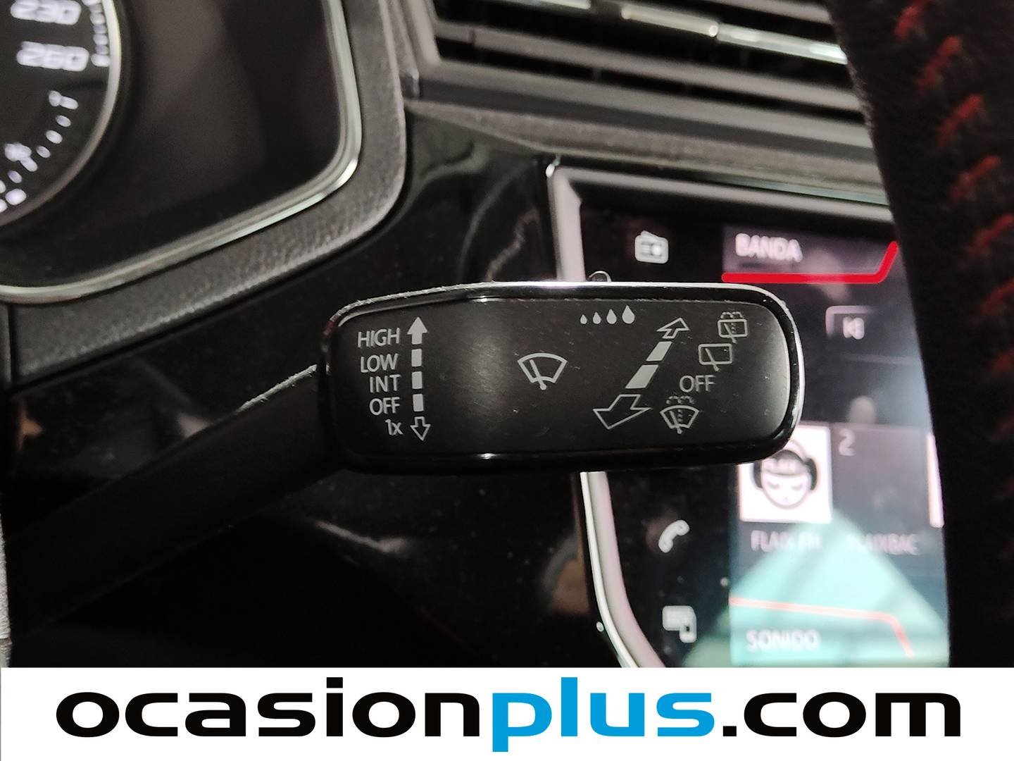 Seat Ibiza SEAT Ibiza 1.5 EcoTSI S&S FR (150 CV) al mejor precio