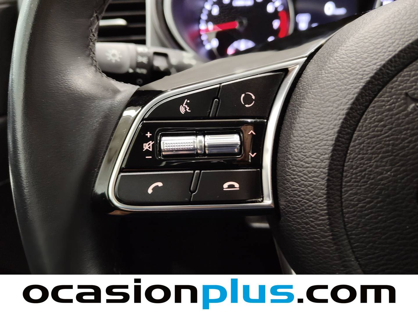 KIA XCeed Kia XCeed 1.5 MHEV iMT Drive (160 CV) 160cv