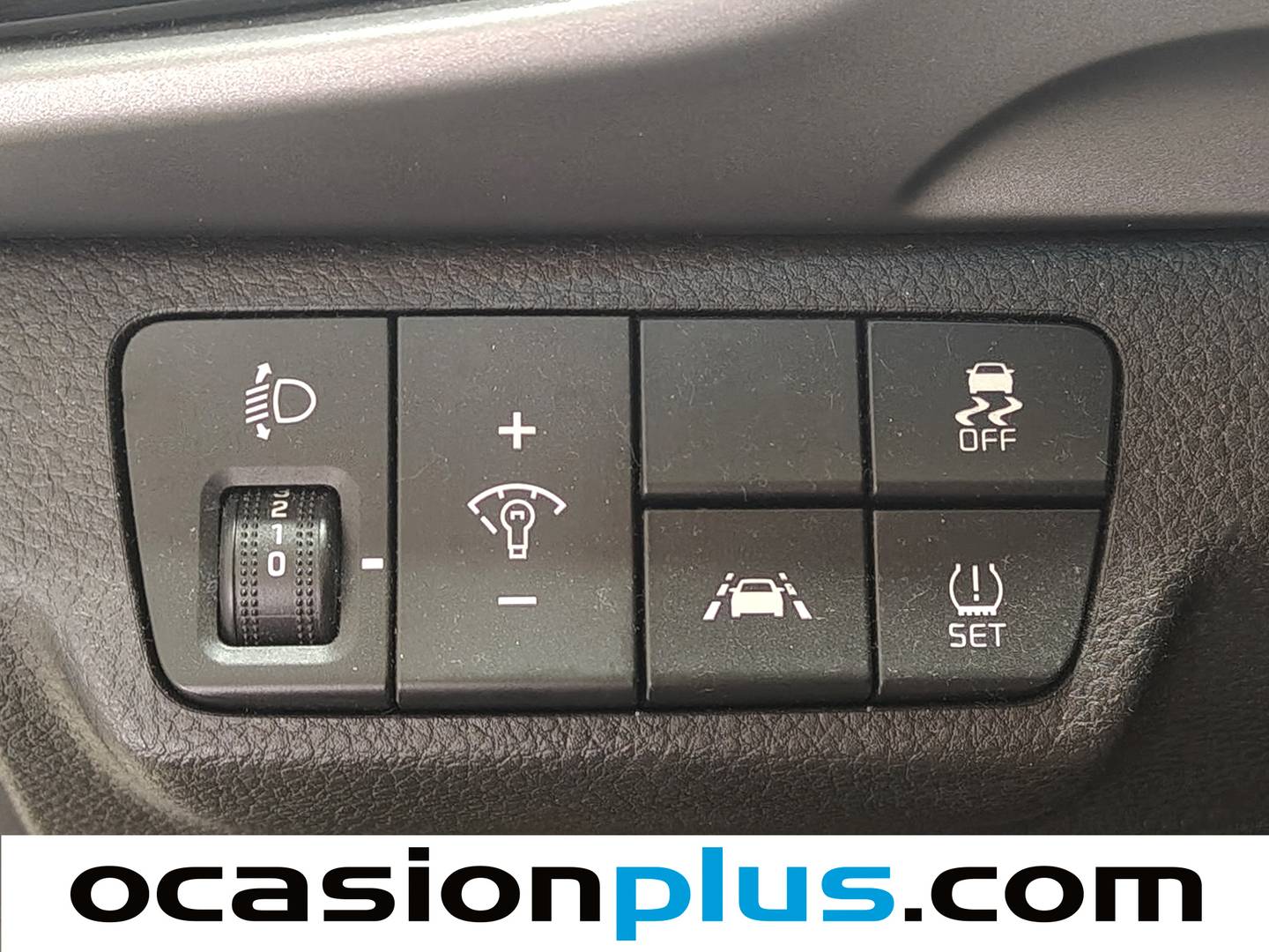 KIA Stonic Kia Stonic 1.0 T-GDi Tech (100 CV) barato