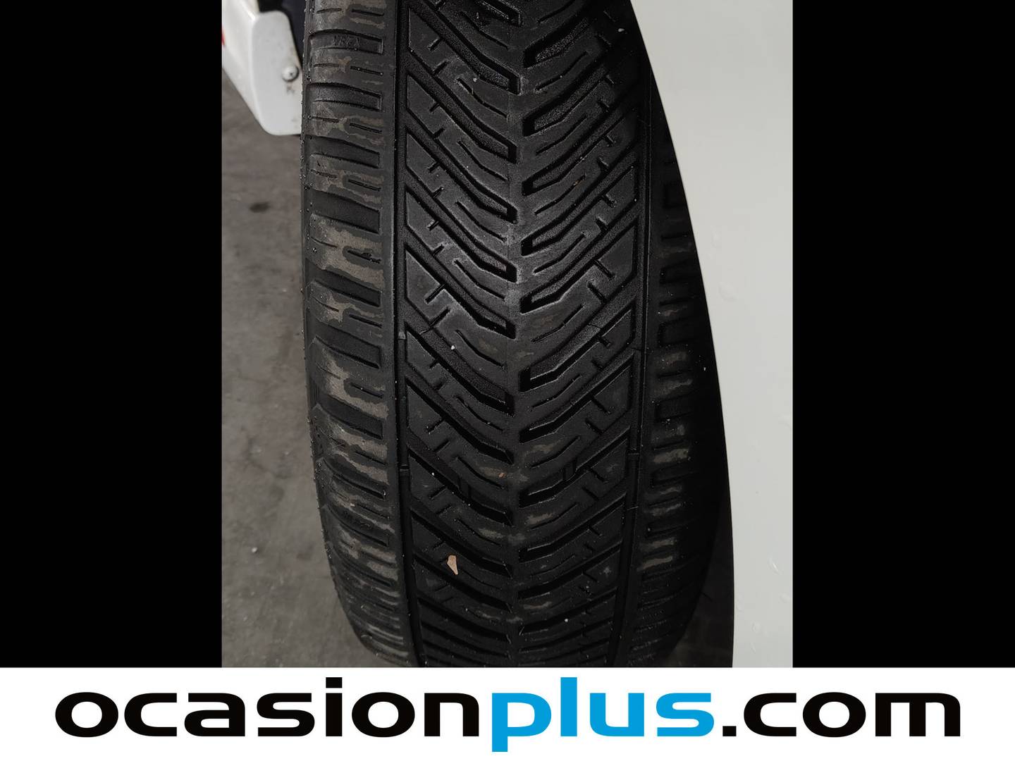 KIA Picanto KIA Picanto 1.0 T-GDi GT Line (100 CV) manual