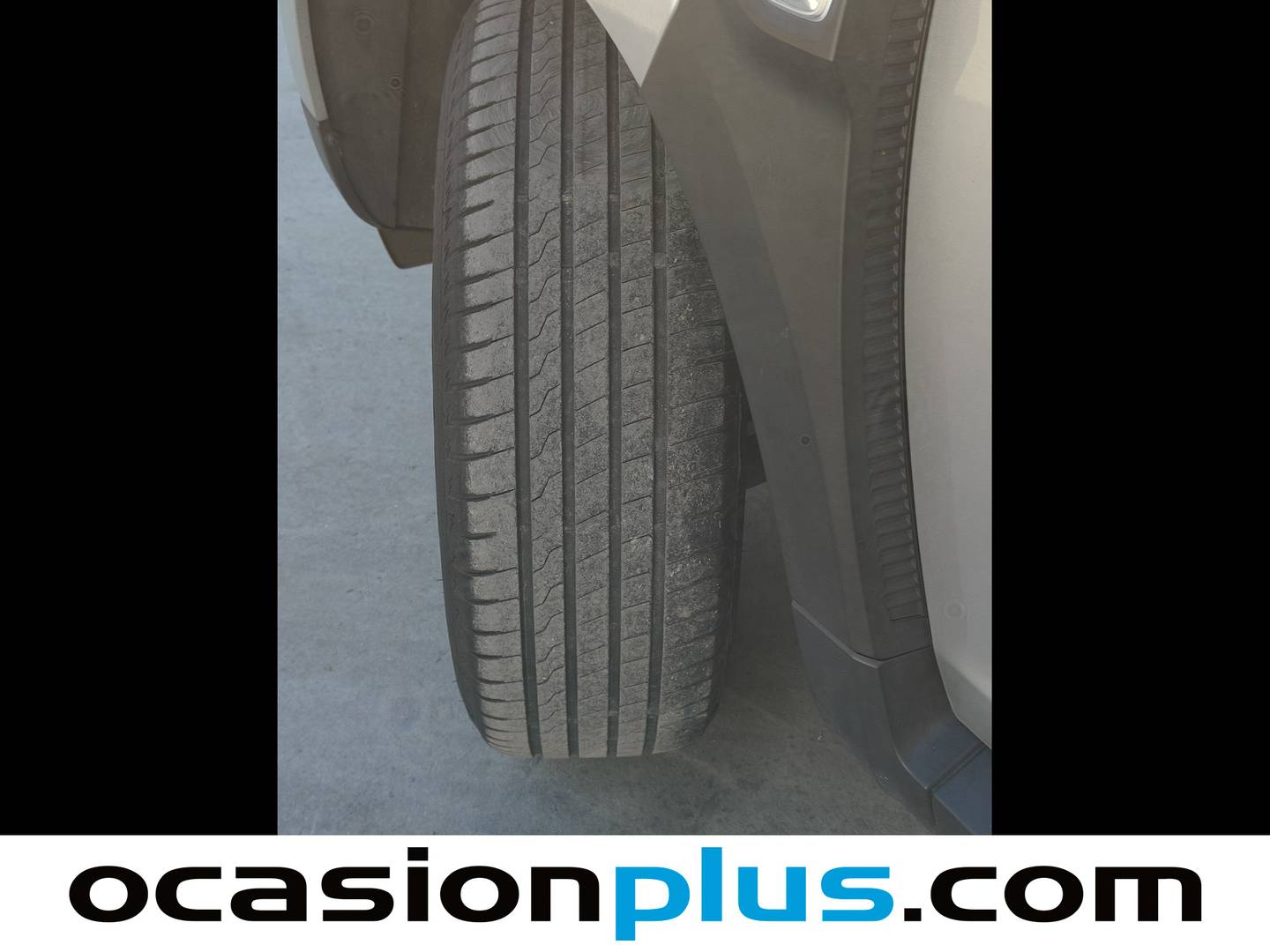 Foto Dacia Duster Dacia Duster Comfort TCE 100 ECO-G (100 CV) 4x2