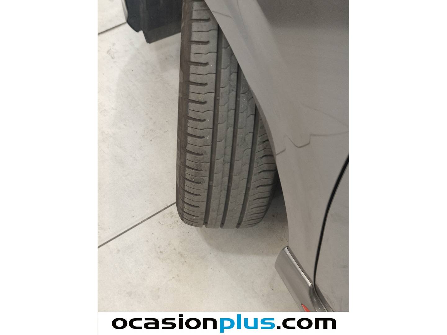 KIA Picanto KIA Picanto 1.2 DPi AMT GT Line Auto (84 CV) barato