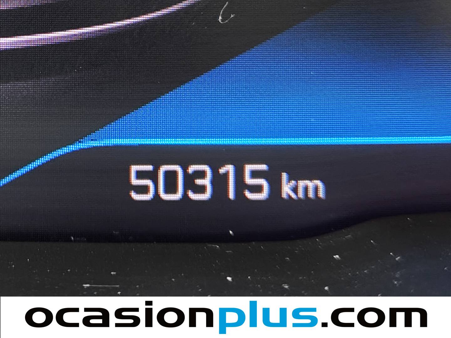 Foto Peugeot 3008 Peugeot 3008 BlueHDi 130 S&S Allure Pack EAT8 (130 CV)