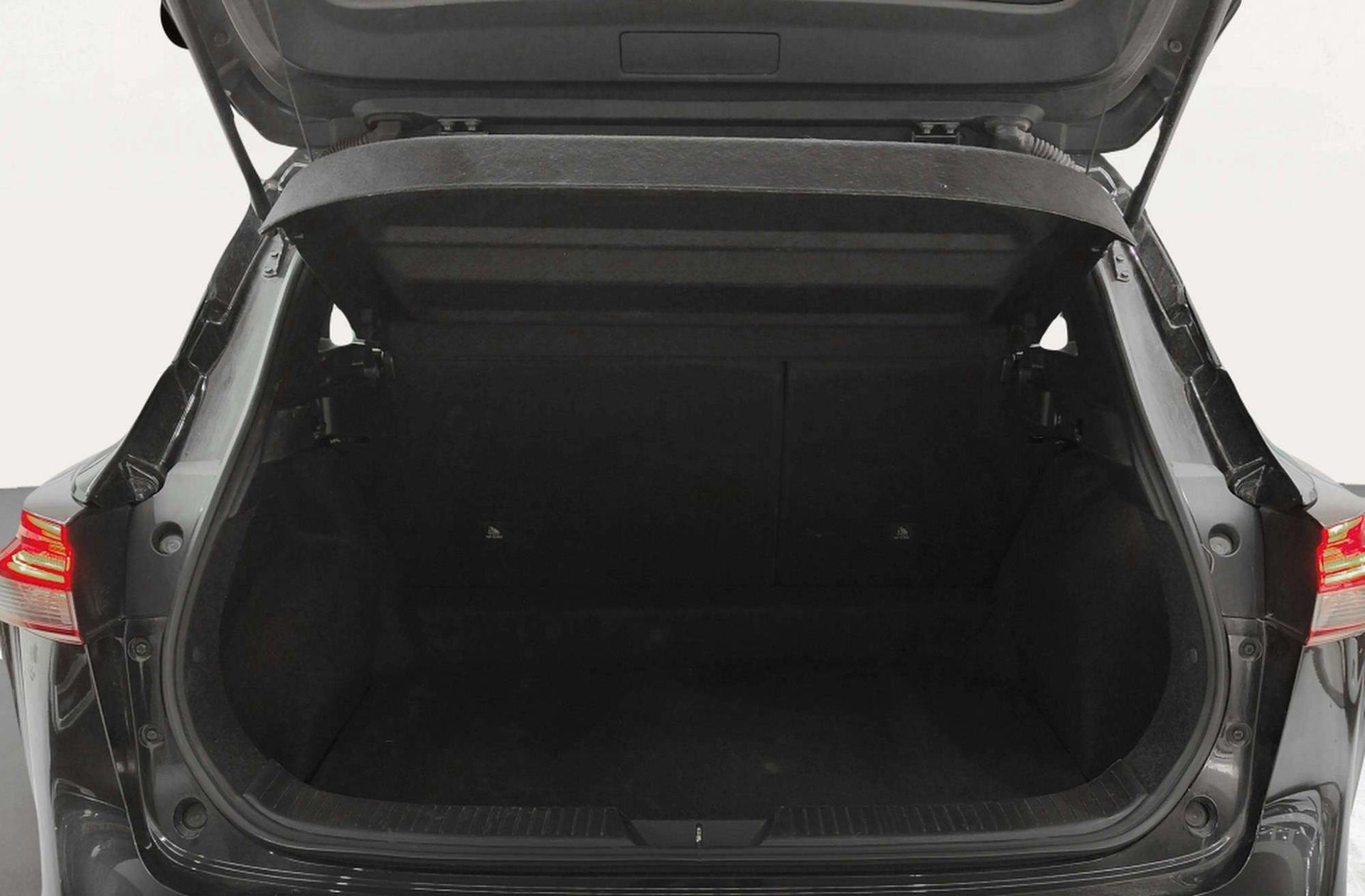 Nissan Qashqai E-POWER Acenta - foto 15