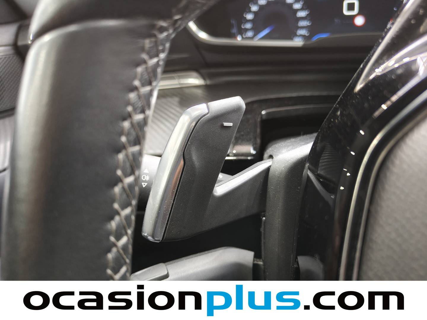 Foto Peugeot 508 Peugeot 508 PureTech 130 Active Pack EAT8 (130 CV)