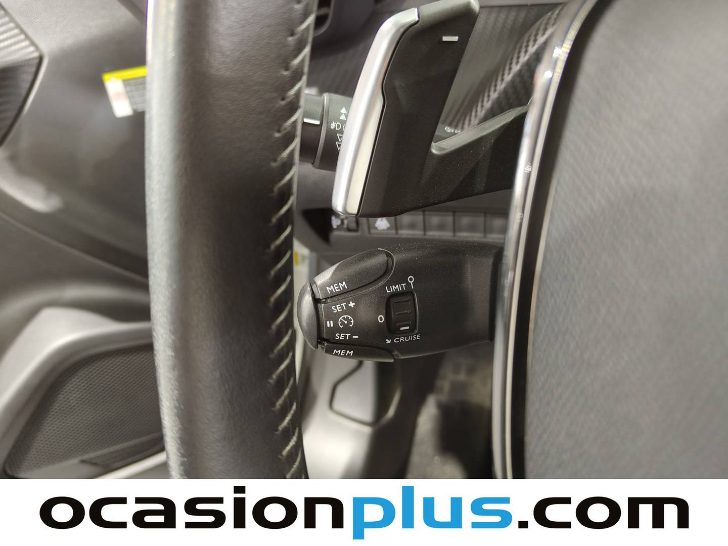 Peugeot 2008 Peugeot 2008 PureTech 130 S&S Allure Pack EAT8 (130 CV) 130cv
