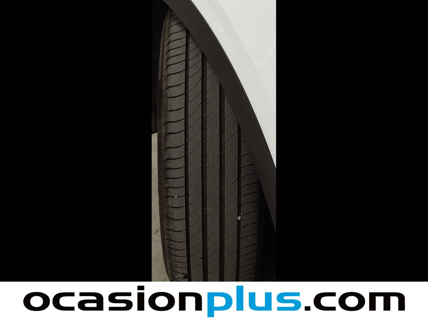 KIA Sportage KIA Sportage 1.6 T-GDi MHEV Drive 4x2 (150 CV) seminuevo