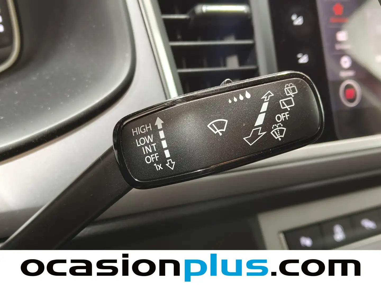 Foto Seat Ateca SEAT Ateca 1.5 TSI S&S FR Go (150 CV)