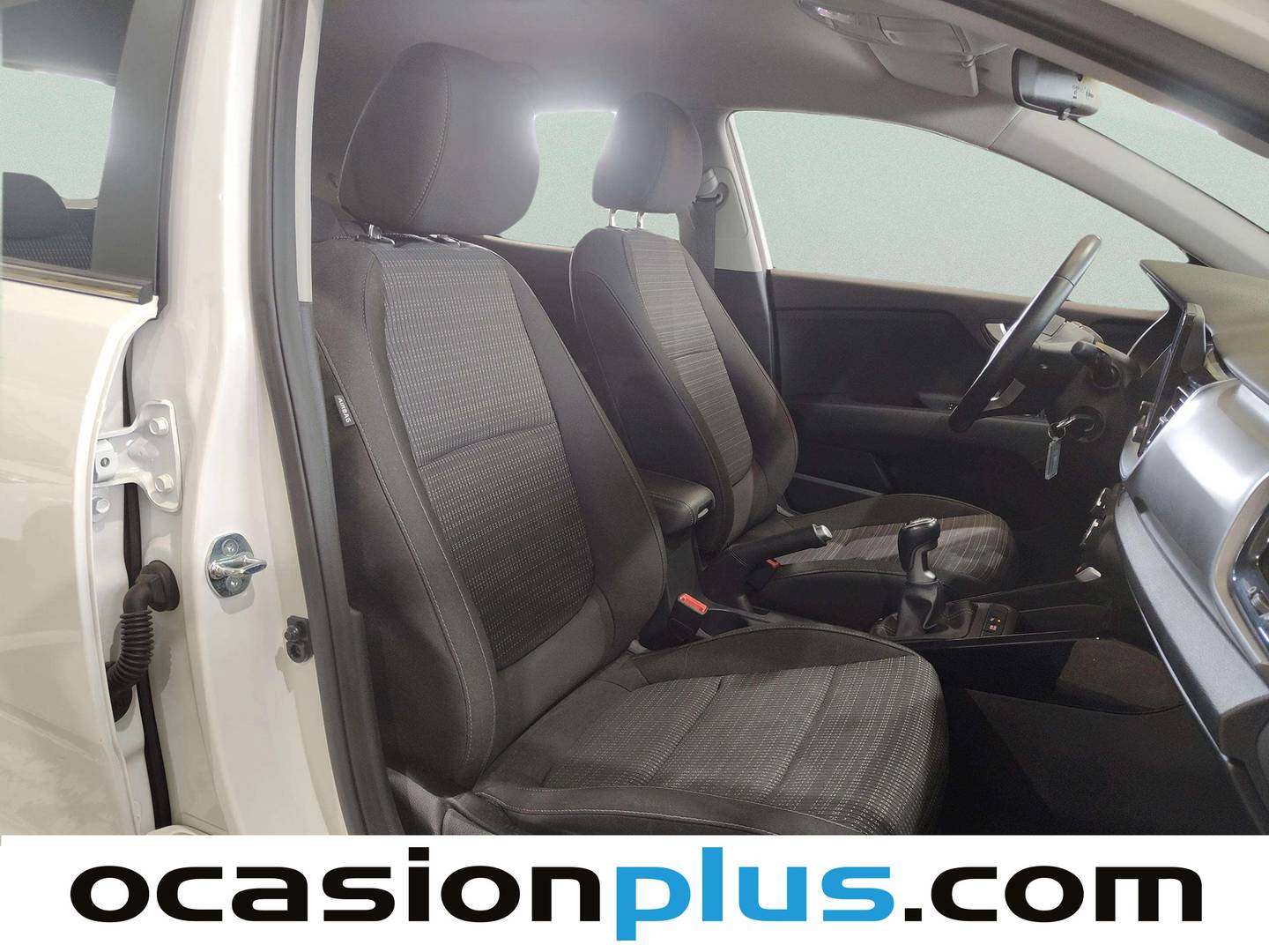 KIA Stonic KIA Stonic 1.0 T-GDi MHEV Drive (100 CV) km 0