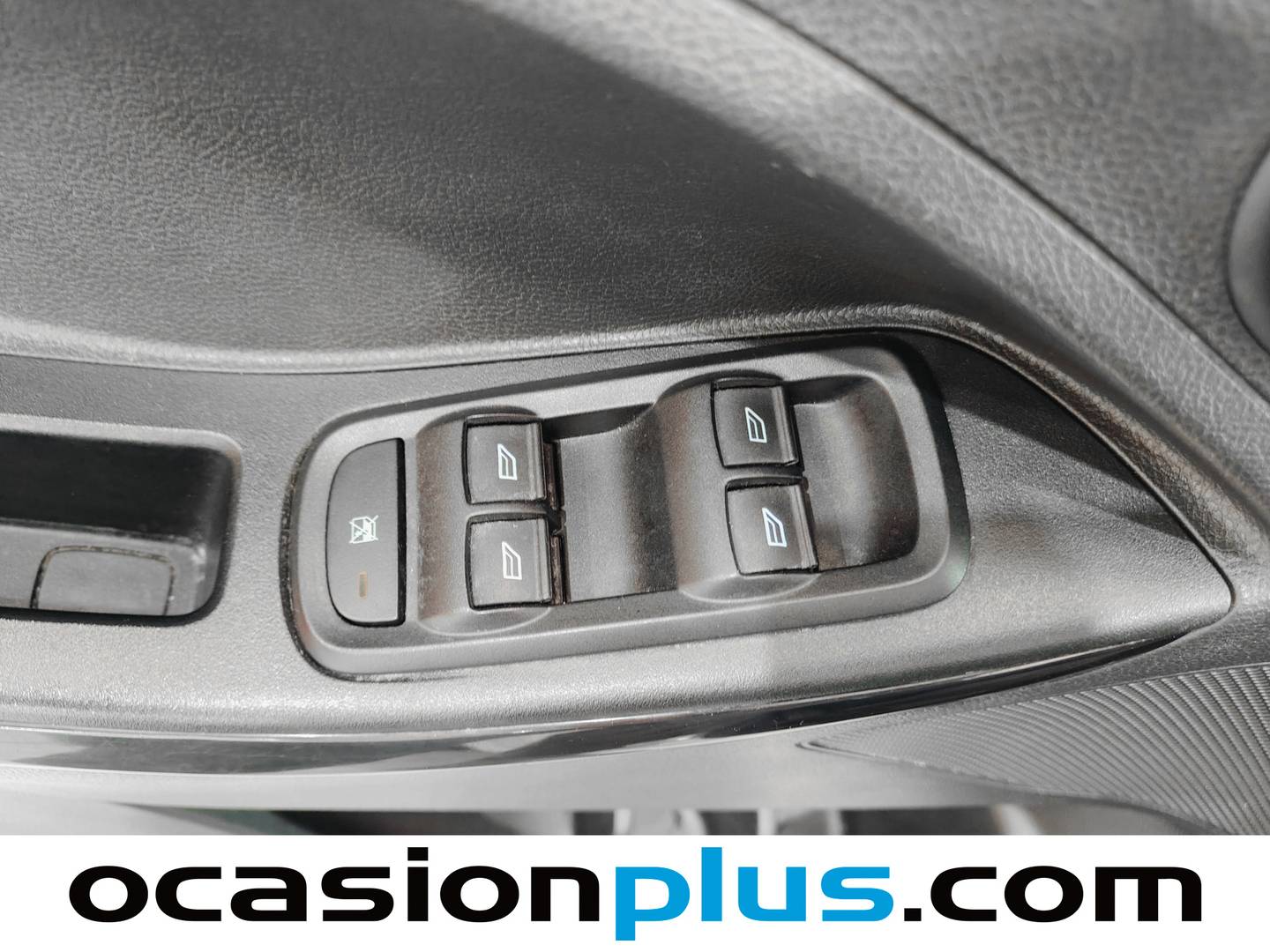 Ford Ka+ Ford Ka+ 1.2 Ti-VCT Ultimate (85 CV) 2018