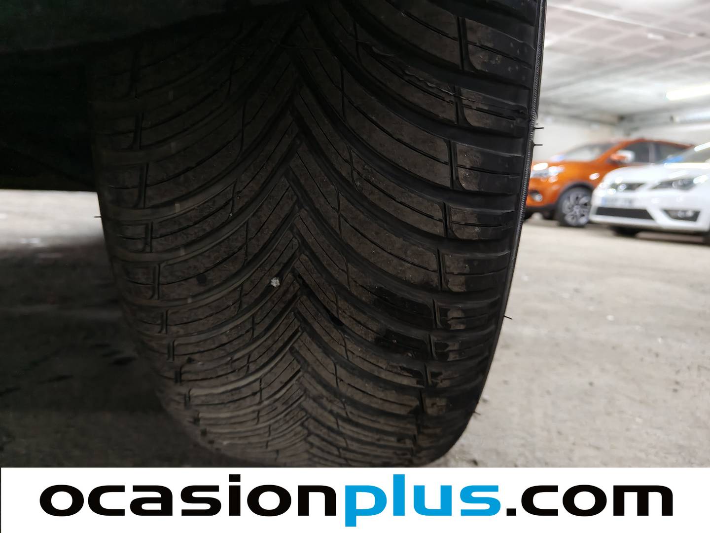 BMW X3 BMW X3 2.0d (177 CV) km 0