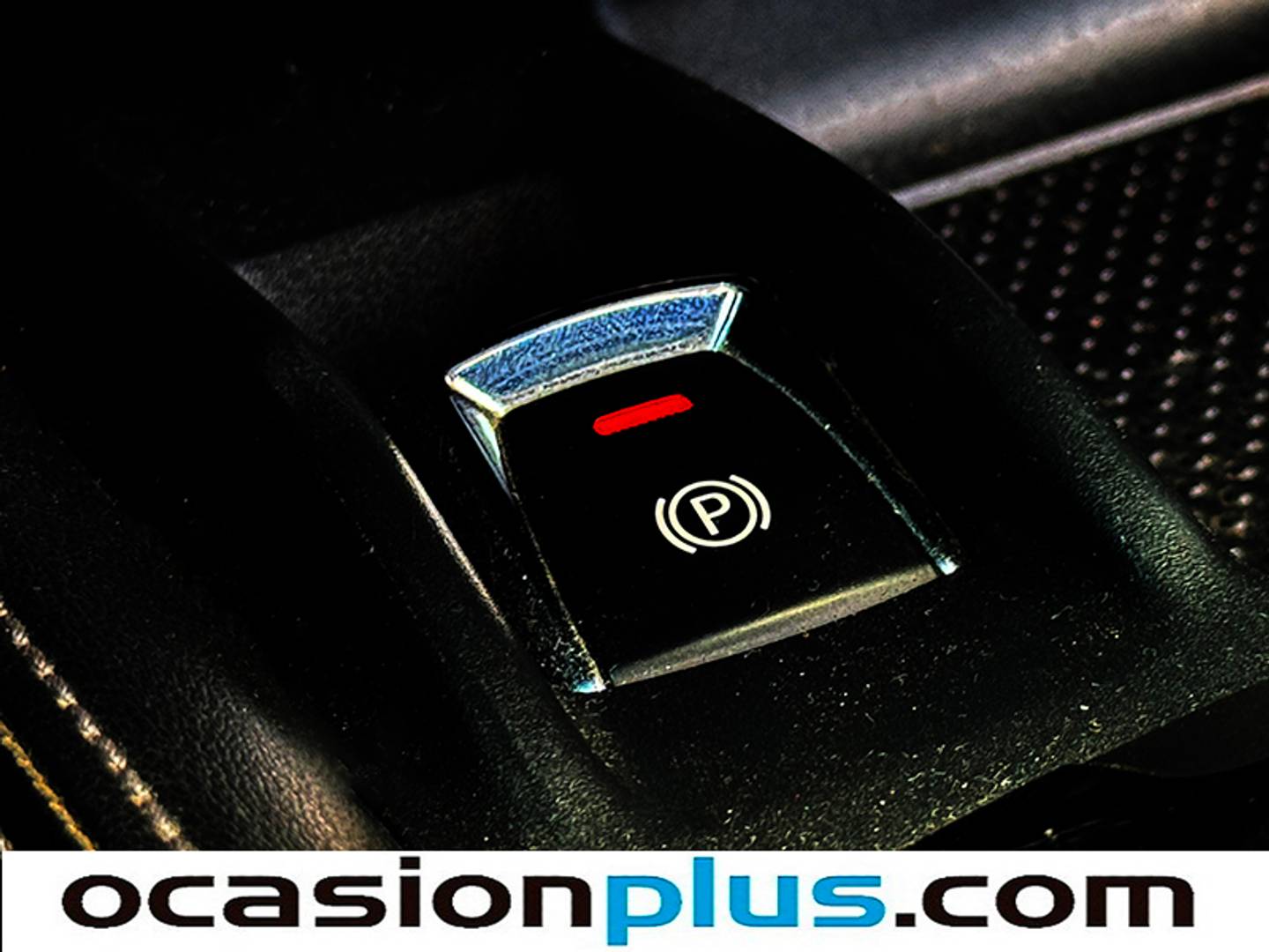 Foto Nissan X-TRAIL Nissan X-Trail dCi 150 N-Connecta CVT (150 CV)