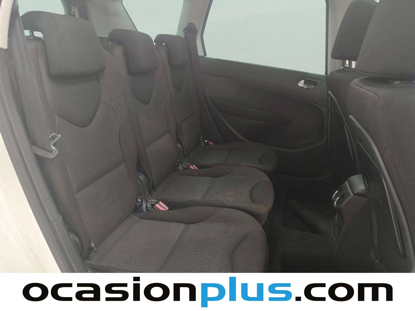 Peugeot 308 Peugeot 308 SW 1.6 e-HDI Active FAP (115 CV) al mejor precio