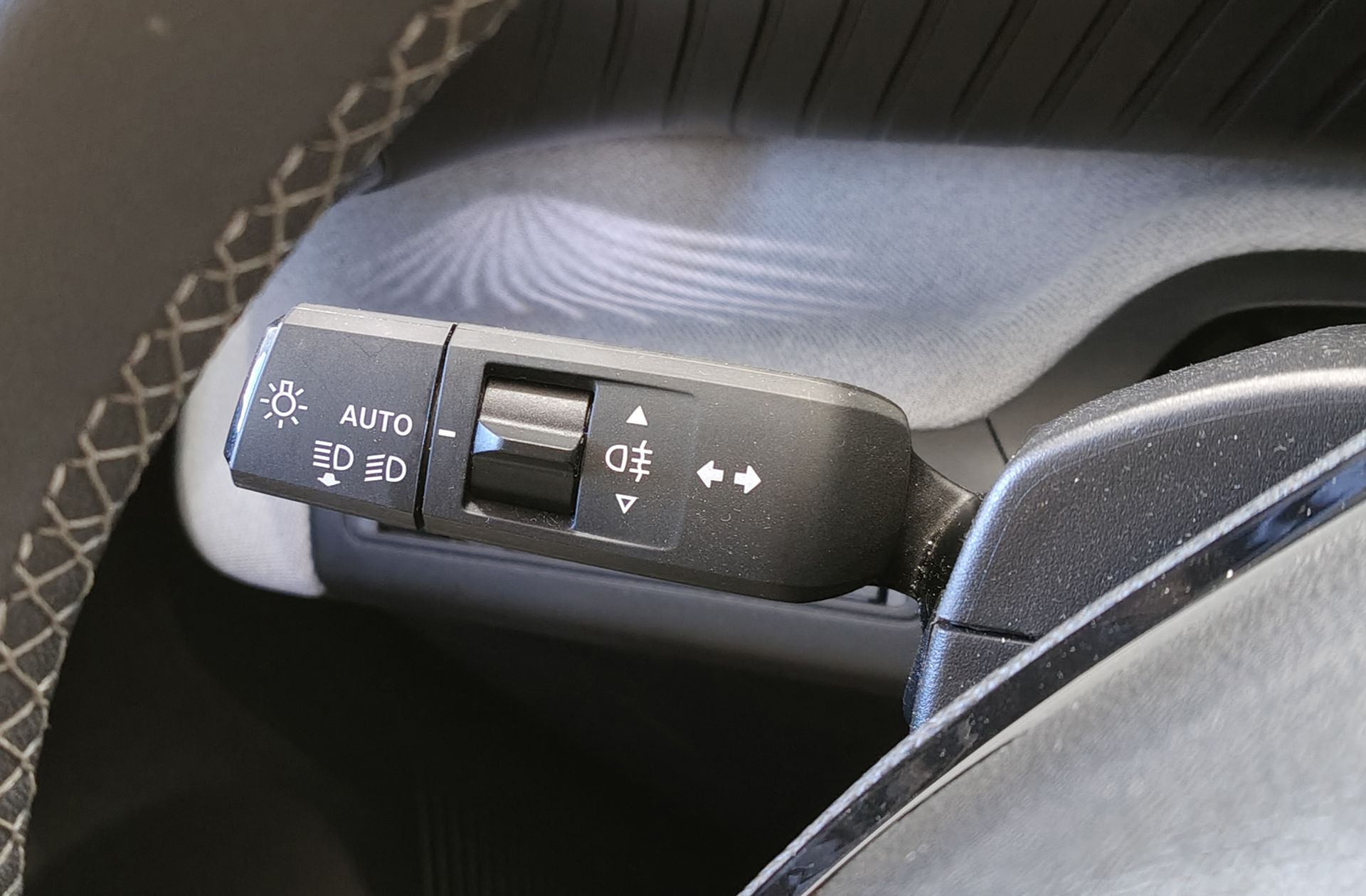 Citroën C3 Aircross Hybrid 145 Plus e-DCS6 - foto 22
