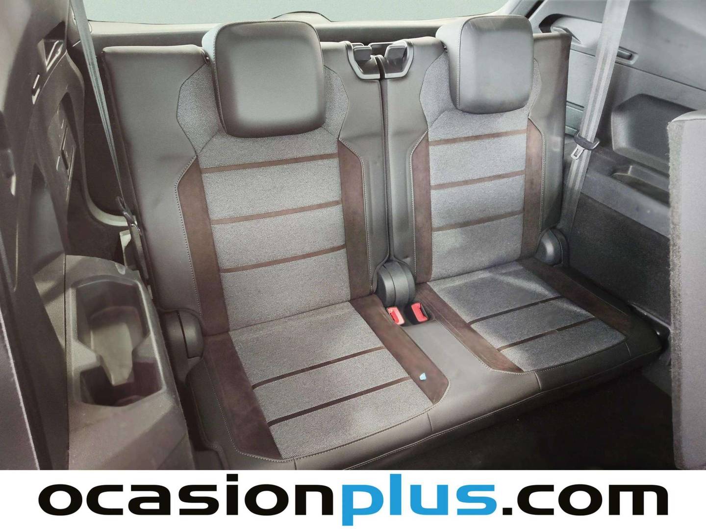 Seat Tarraco Seat Tarraco 2.0 TDI S&S Xcellence 4Drive DSG (190 CV) 7 Plazas barato