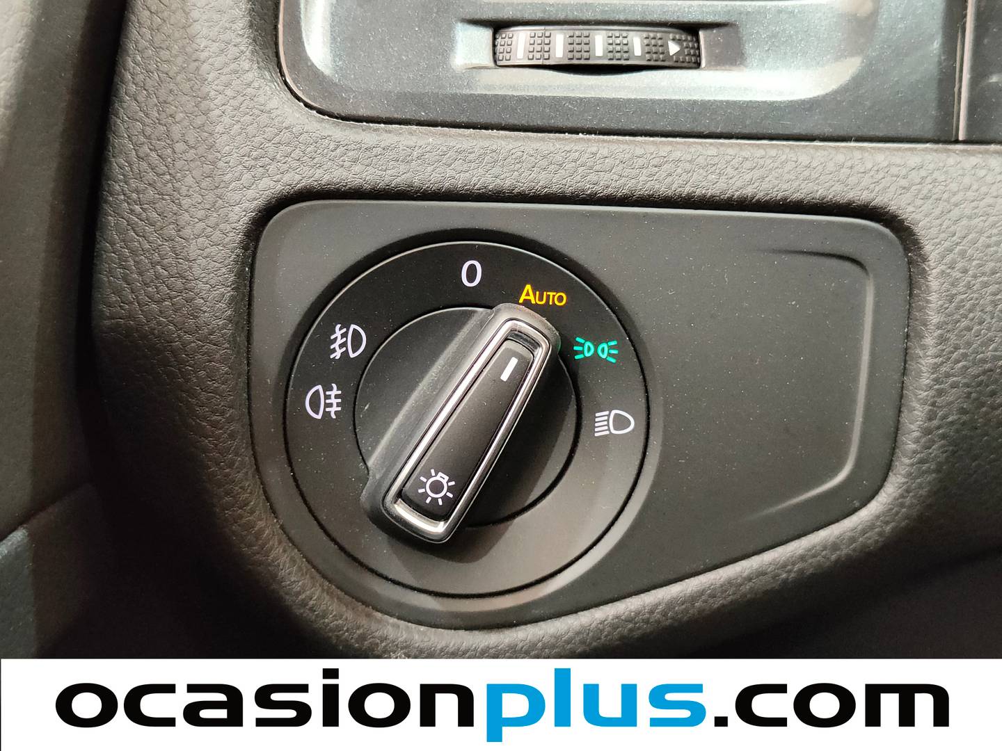 Accesorios del Volkswagen Golf Volkswagen Golf Advance 2.0 TDI (150 CV)