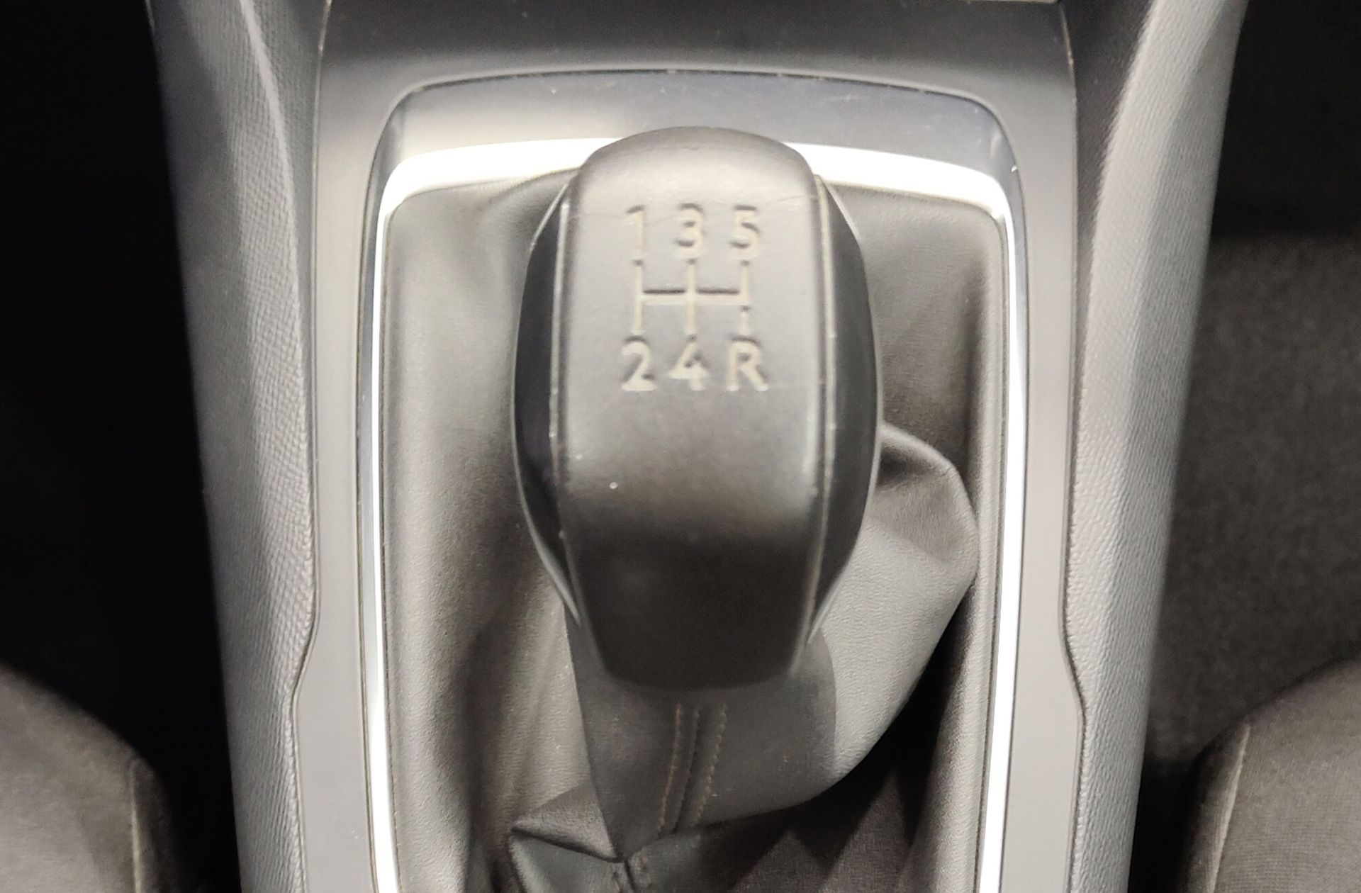 Peugeot 308 1.2 PureTech Access - foto 5