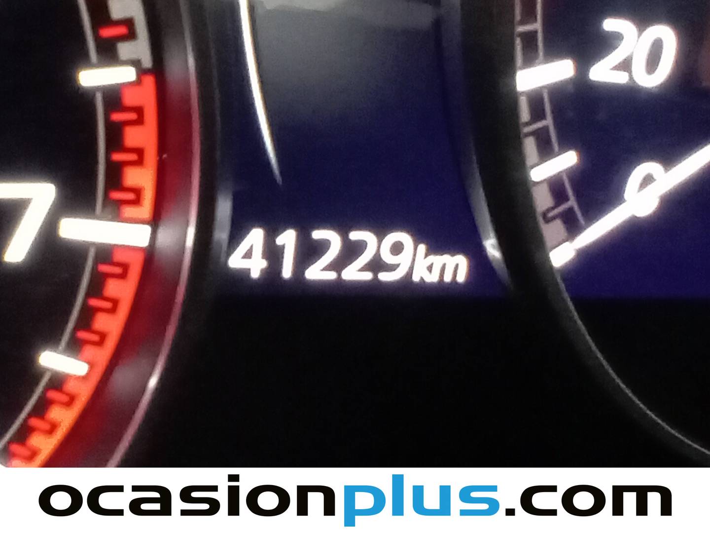 Mazda Mazda3 Mazda Mazda 3 2.5L E-SKY G MHEV Prime-line (140 CV) seminuevo