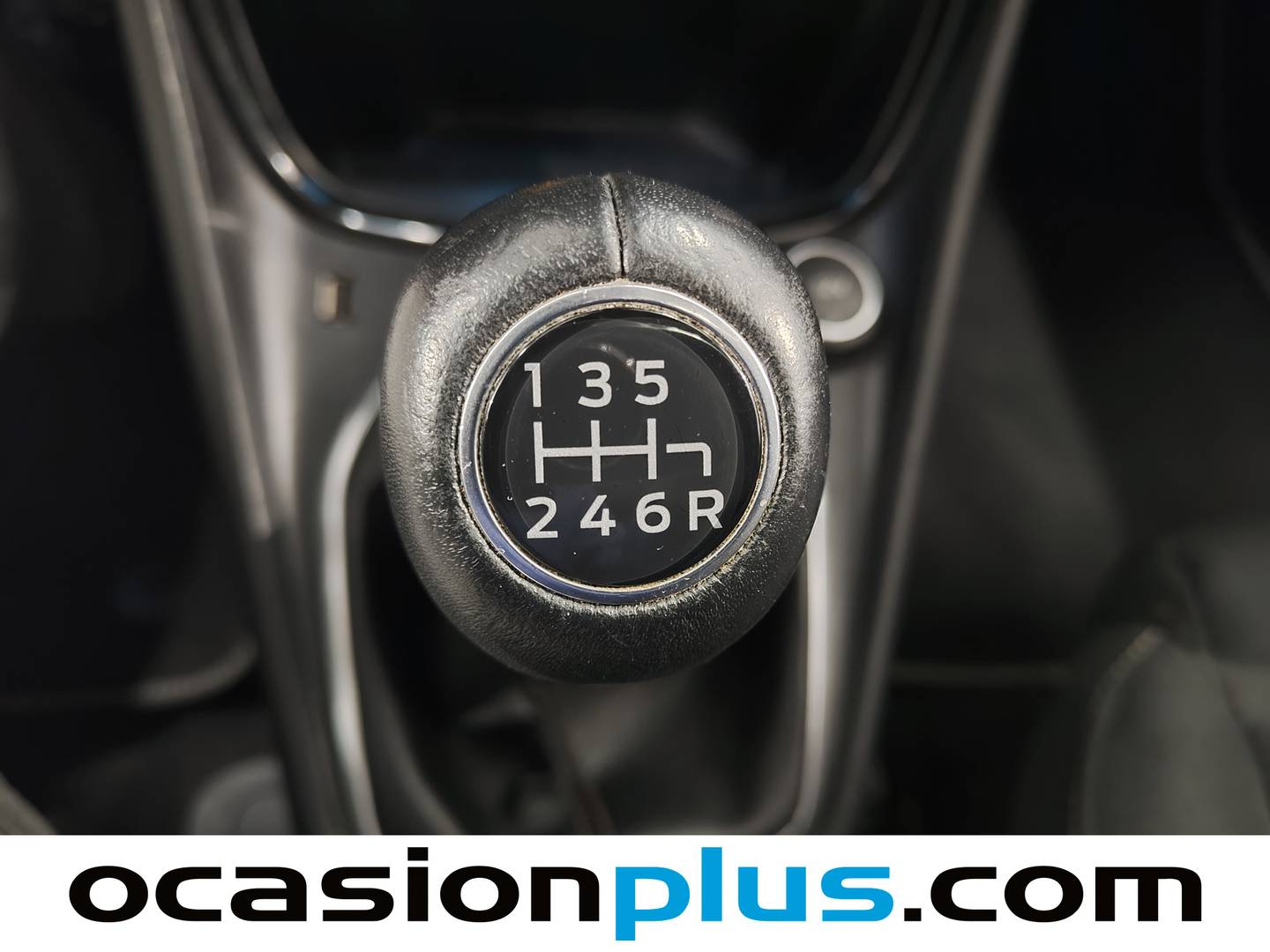 Foto Ford Puma Ford Puma 1.0 EcoBoost Titanium (125 CV)