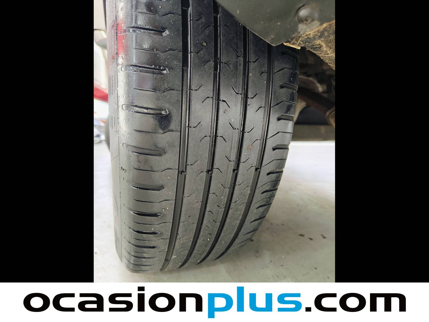 Nissan QASHQAI Nissan Qashqai DIG-T 140 Acenta 4x2 (140 CV) 2020