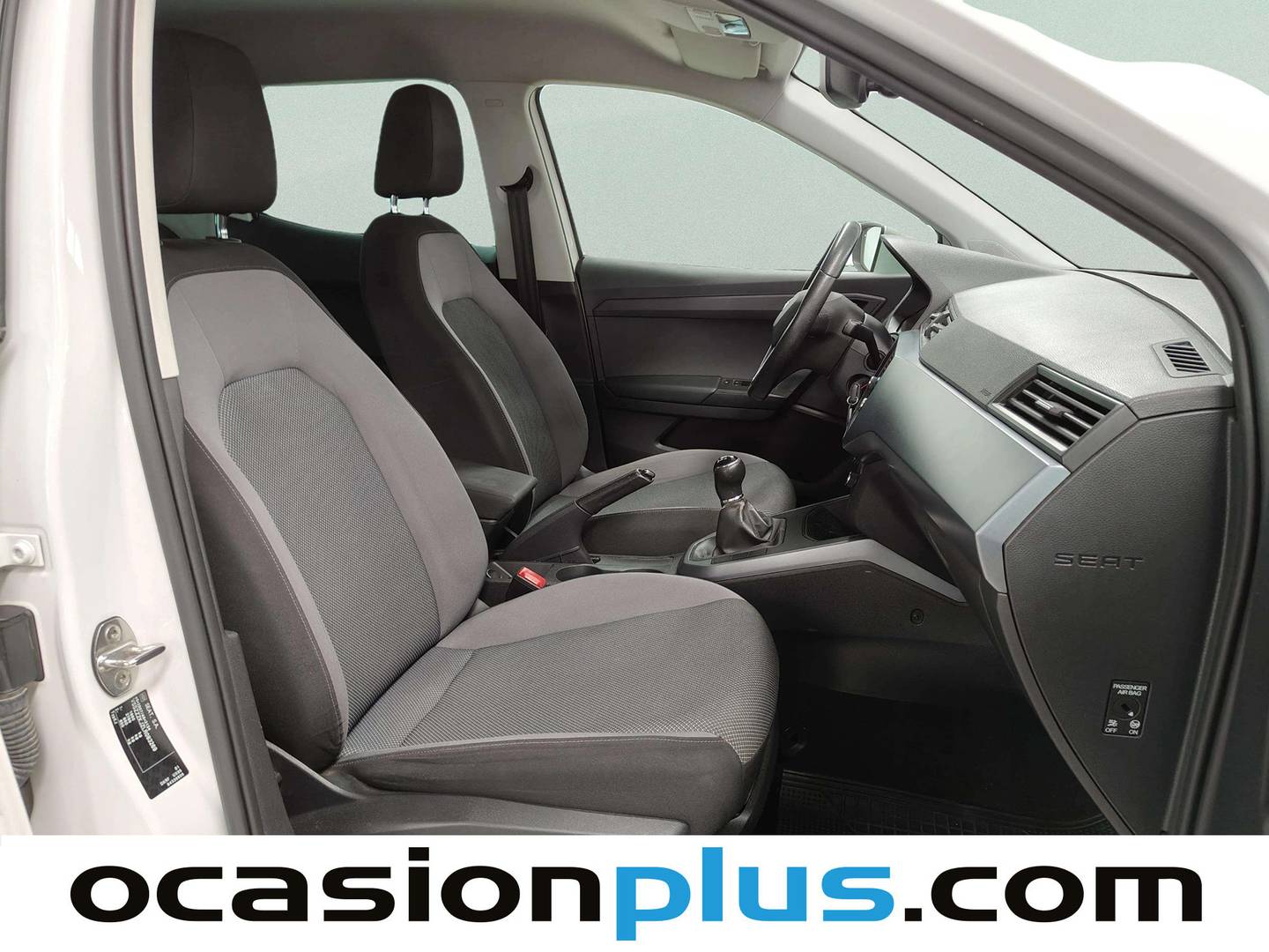 Seat Arona Seat Arona 1.0 TSI Ecomotive Style Edition (115 CV) km 0