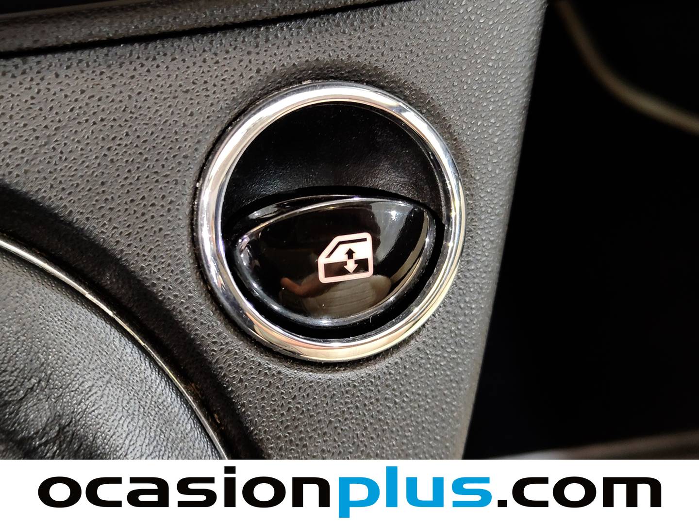 Fiat 500 Fiat 500 1.2 Riva (69 CV) gasolina
