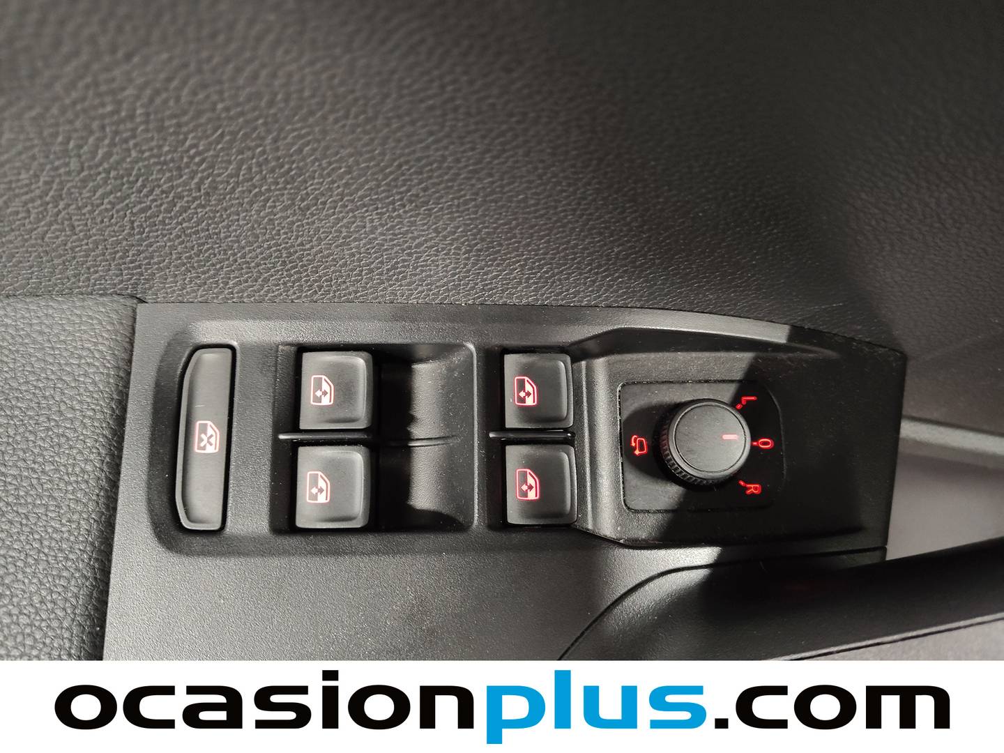 Seat Arona Seat Arona 1.0 TSI Style XL (110 CV) 110cv