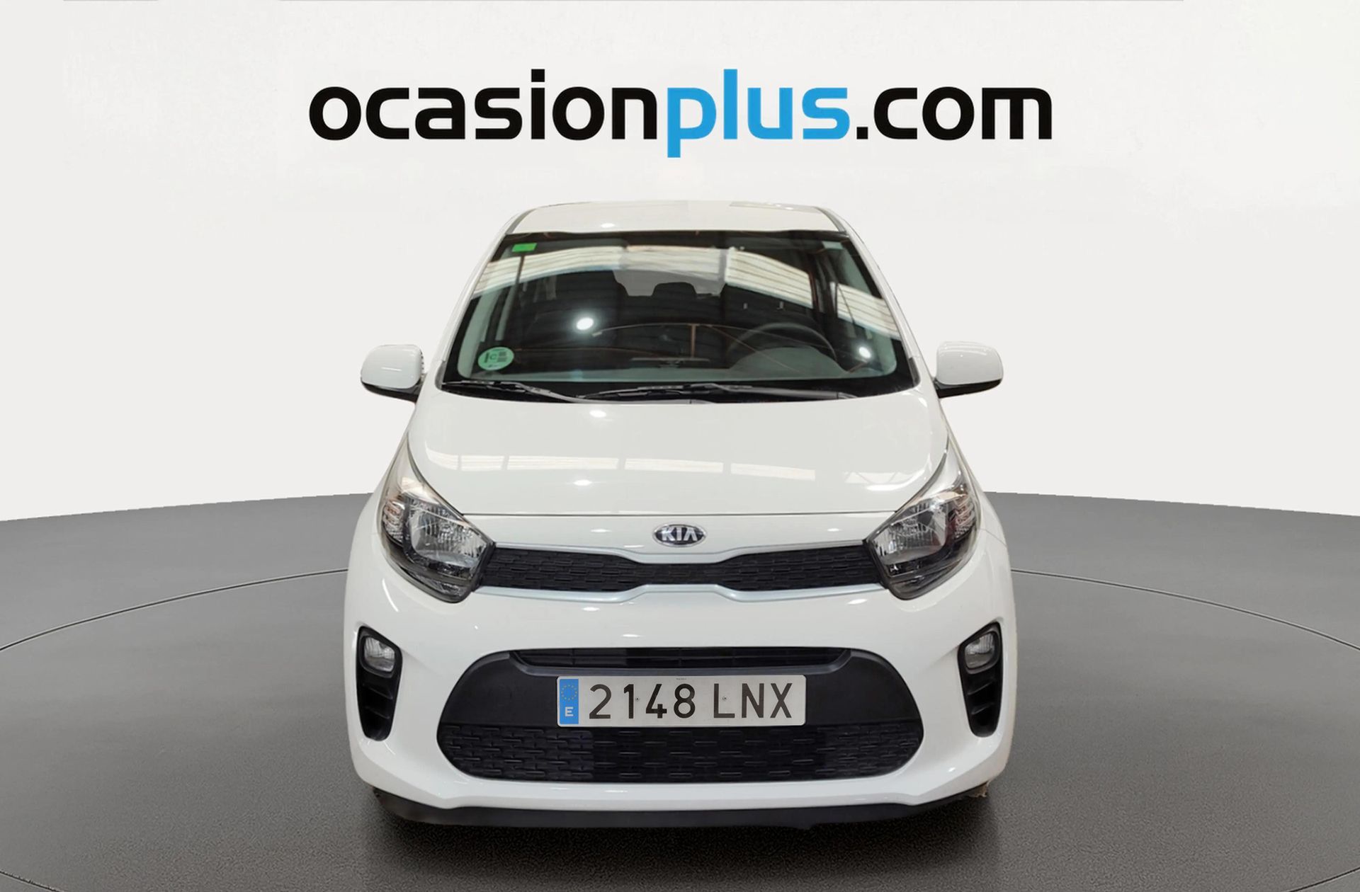 Kia Picanto 1.0 DPi Concept - foto 10