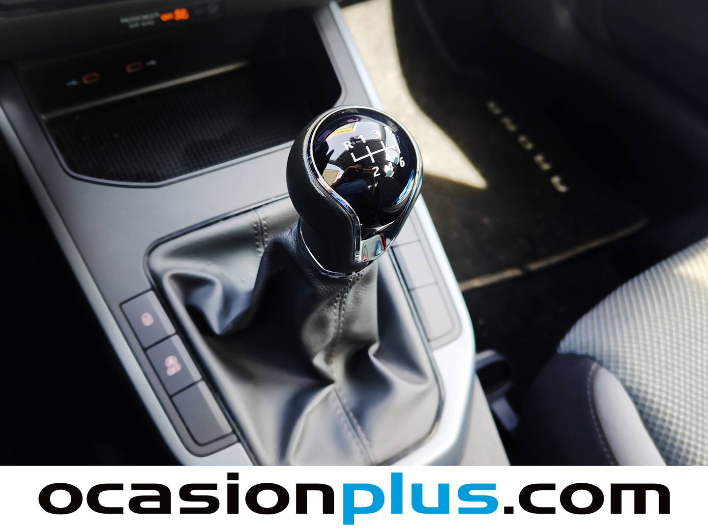 Seat Arona Seat Arona 1.0 TSI Style Go2 (110 CV) barato