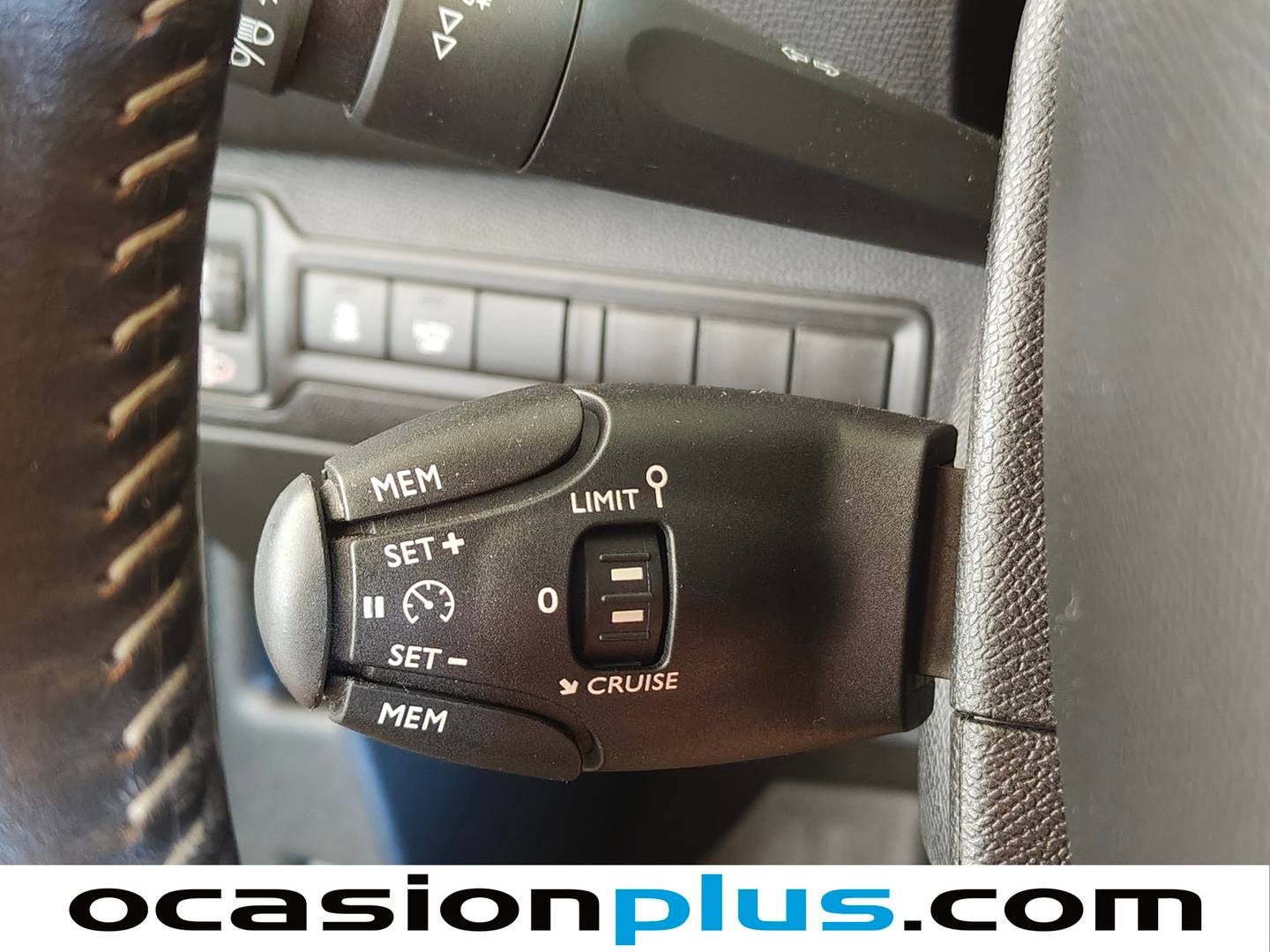 Peugeot 308 Peugeot 308 PureTech 130 S&S Style EAT6 (130 CV) 130cv