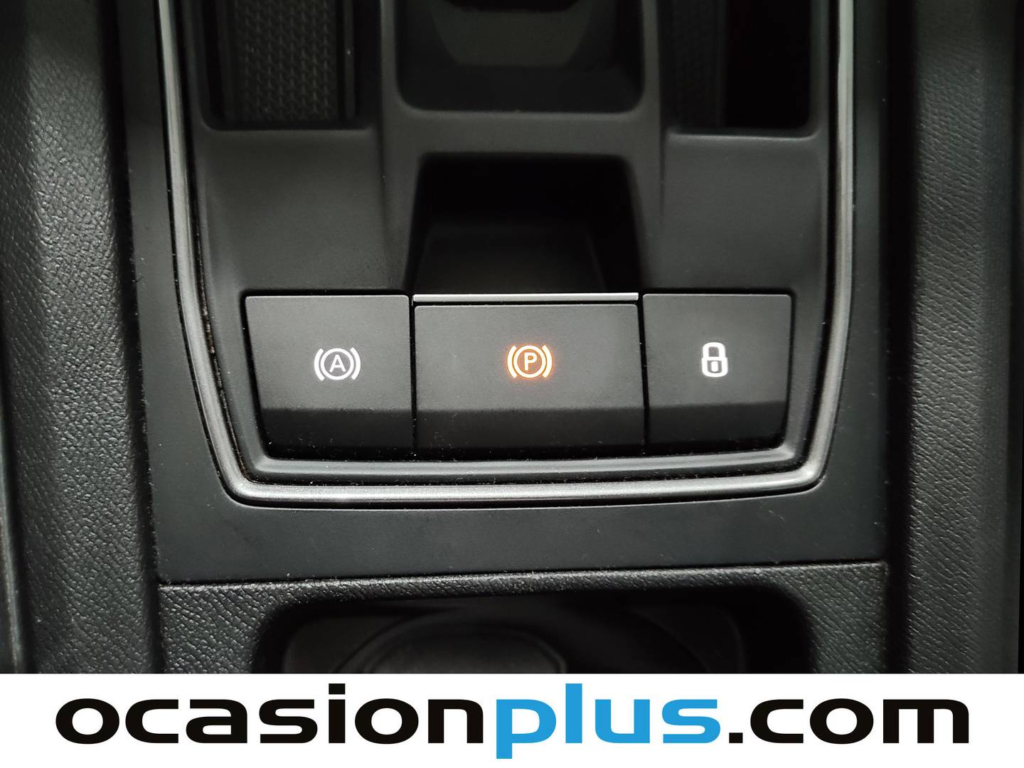 Cupra Formentor CUPRA Formentor 1.5 TSI DSG (150 CV) 2021