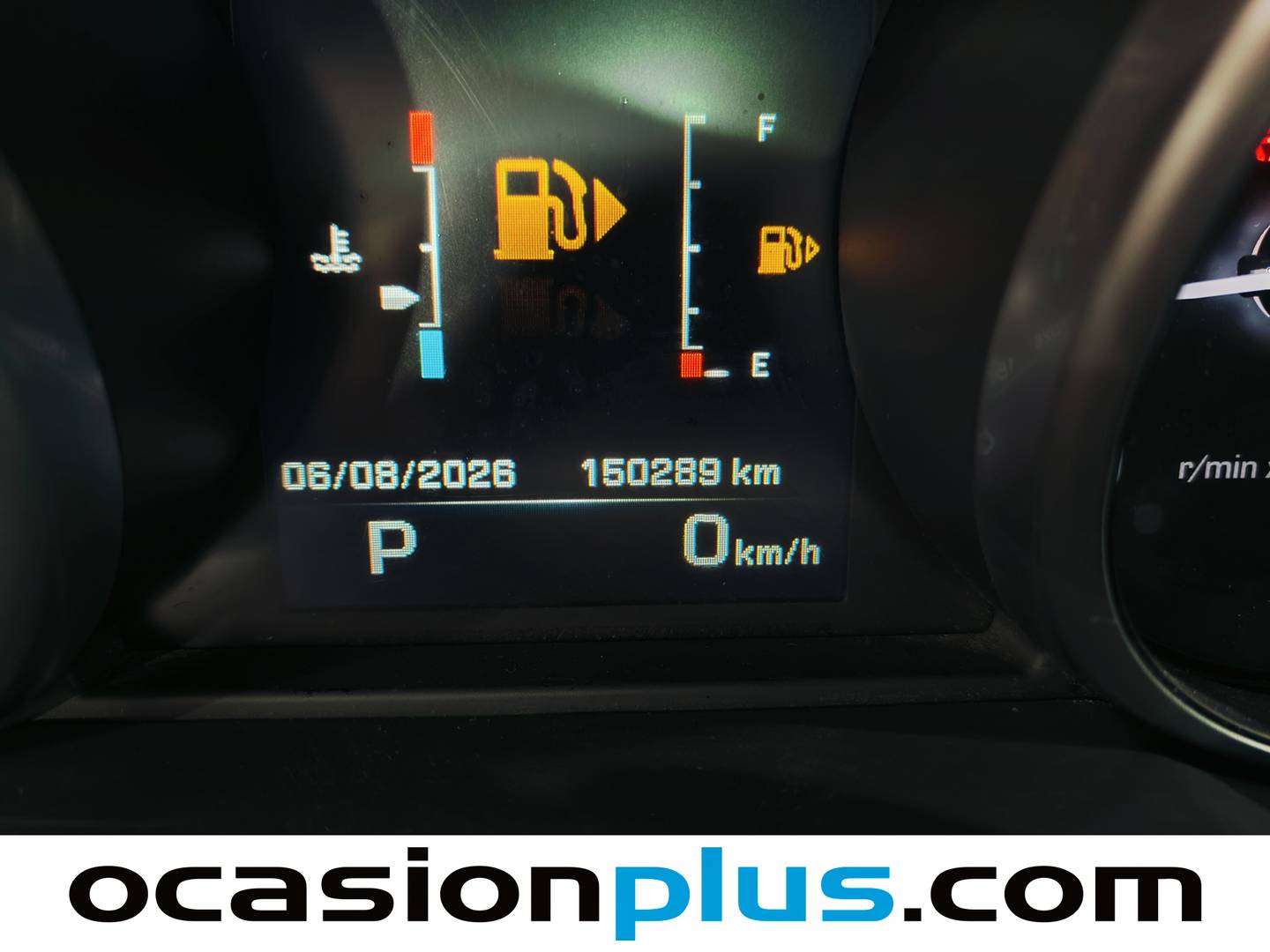 Land Rover Range Rover Evoque Land Rover Range Rover Evoque 2.2L SD4 Pure 4x4 Auto (190 CV) 190cv