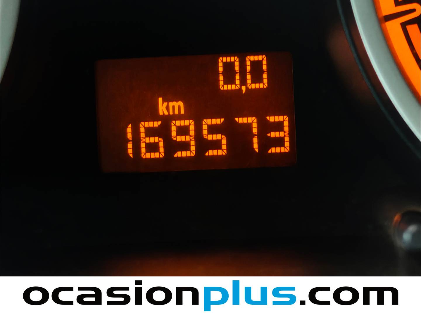 Opel Corsa Opel Corsa 1.3 CDTI Essentia (75 CV) seminuevo
