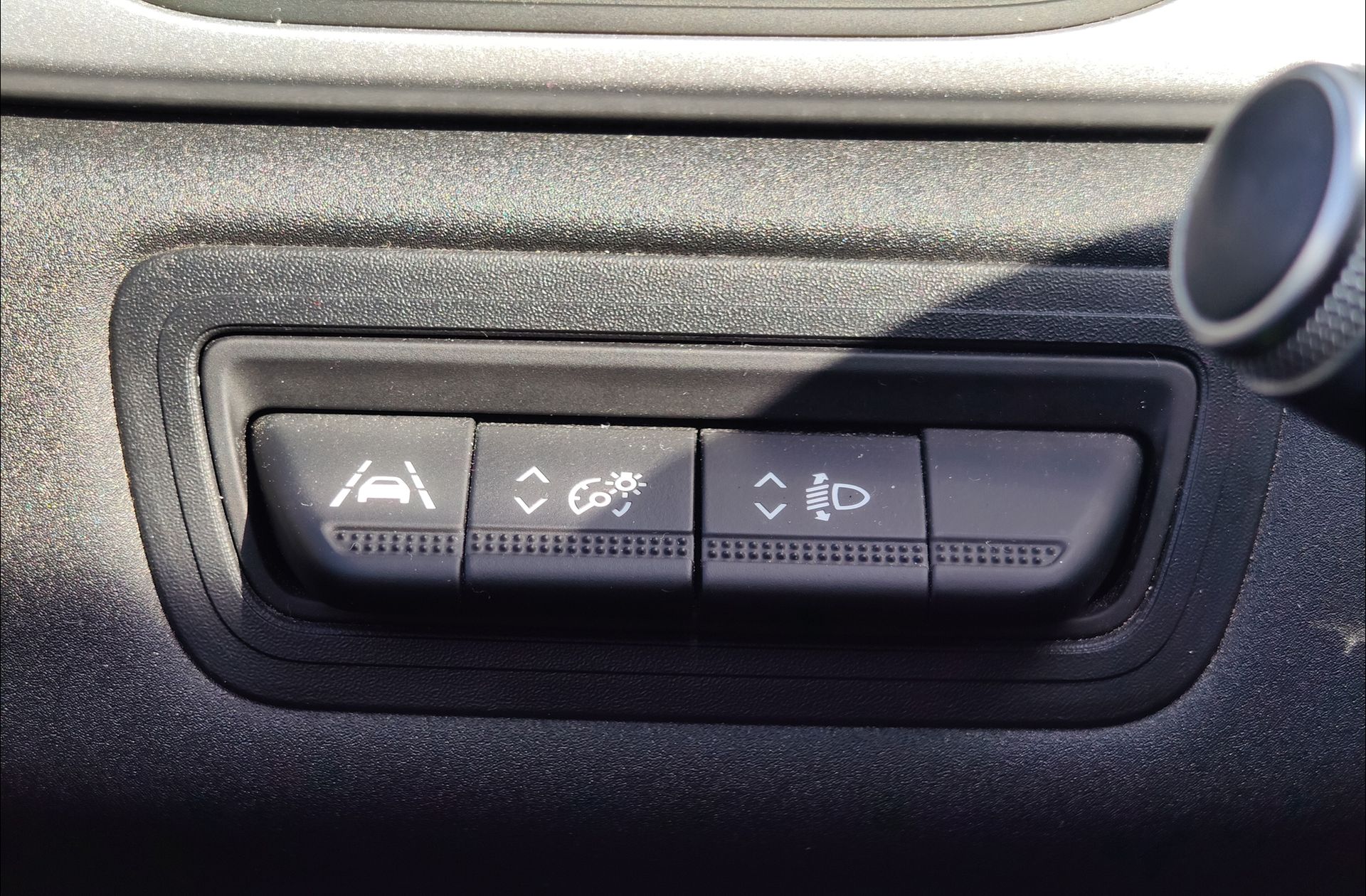 Renault Captur Zen TCe GPF - foto 7