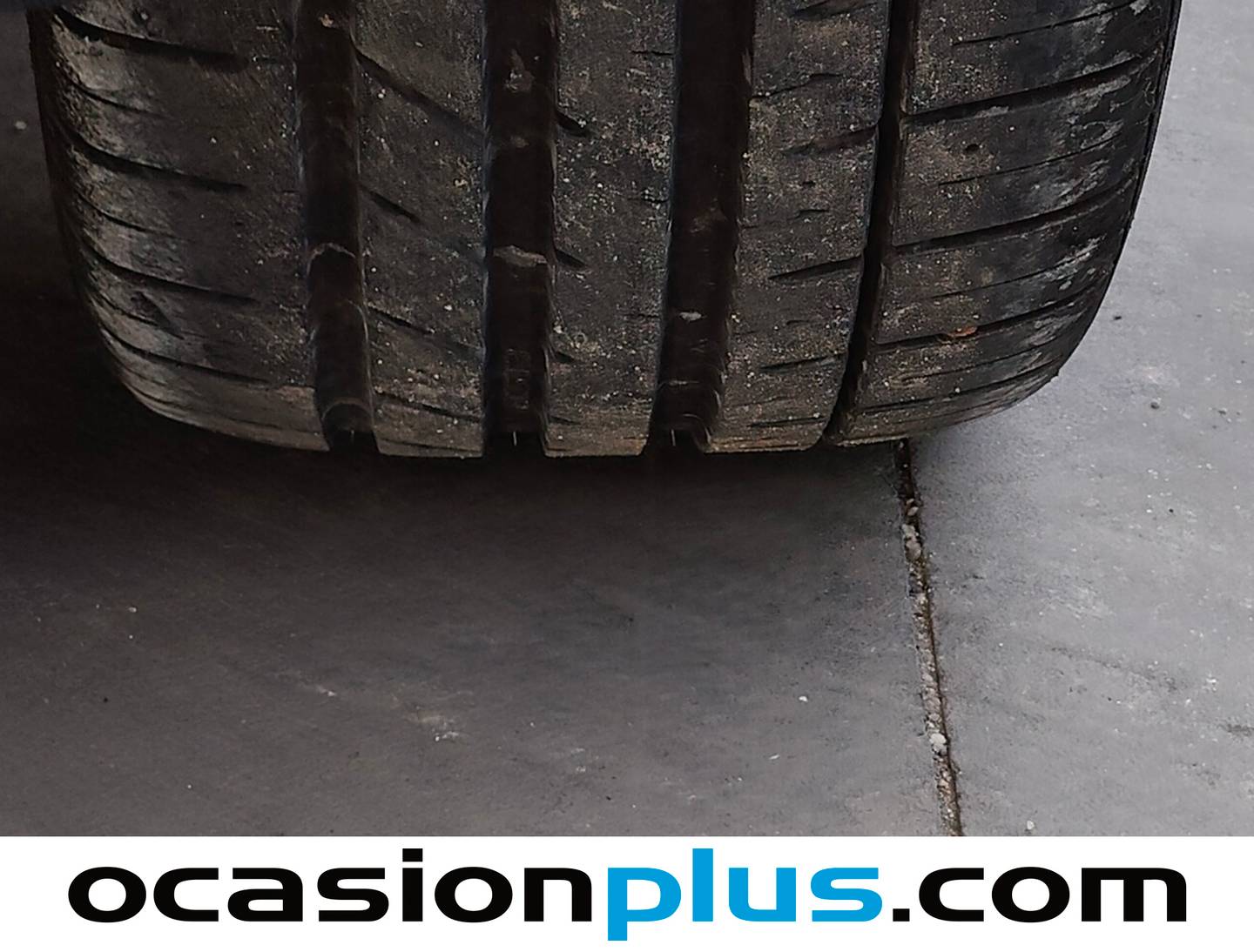 Seat Altea SEAT Altea 1.8 TSI Sport (160 CV) manual