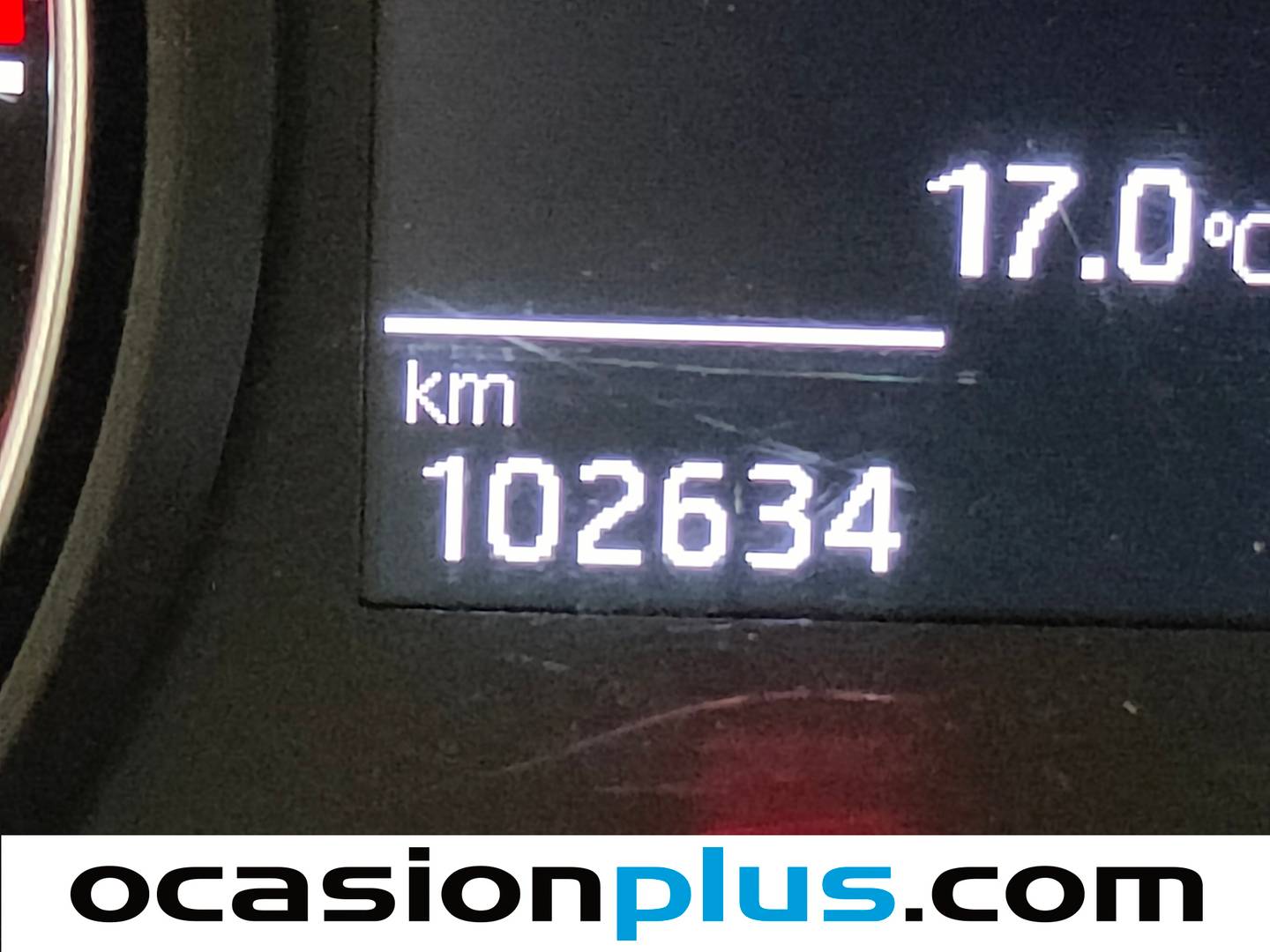 Seat Arona Seat Arona 1.0 TSI Style Ecomotive (115 CV) seminuevo