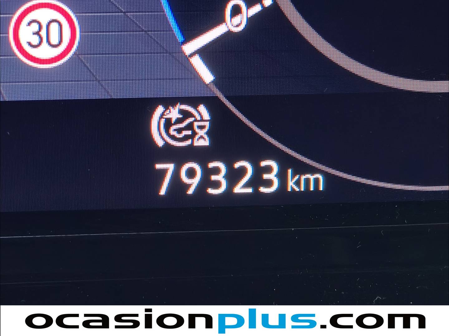 Foto Volkswagen Golf Volkswagen Golf Variant Life 2.0 TDI (115 CV)