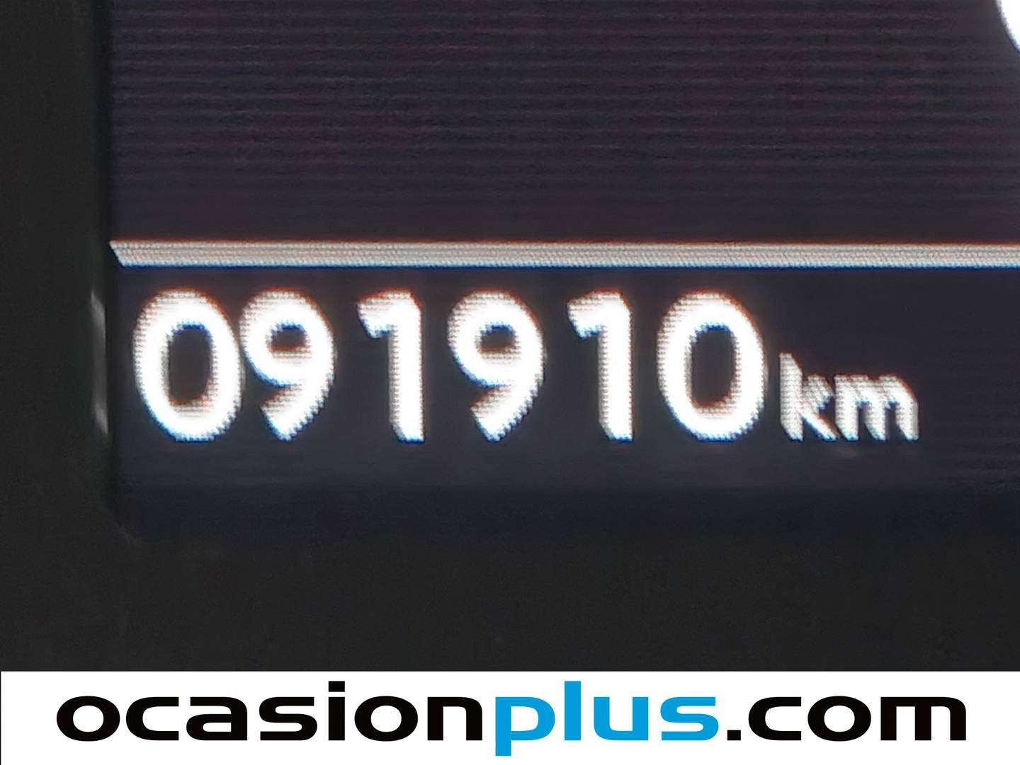 Peugeot 308 Peugeot 308 SW 2.0 BlueHDI Allure  (150 CV) seminuevo