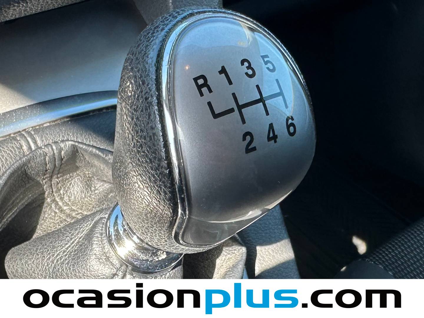 Ford Kuga Ford Kuga 2.0 TDCI S&S Trend 4x2 (140 CV) de segunda mano