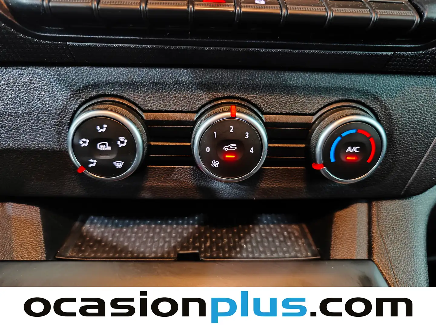 Foto Nissan Townstar Nissan Townstar Furgon 1.3G L1 Profesional  (130 CV)