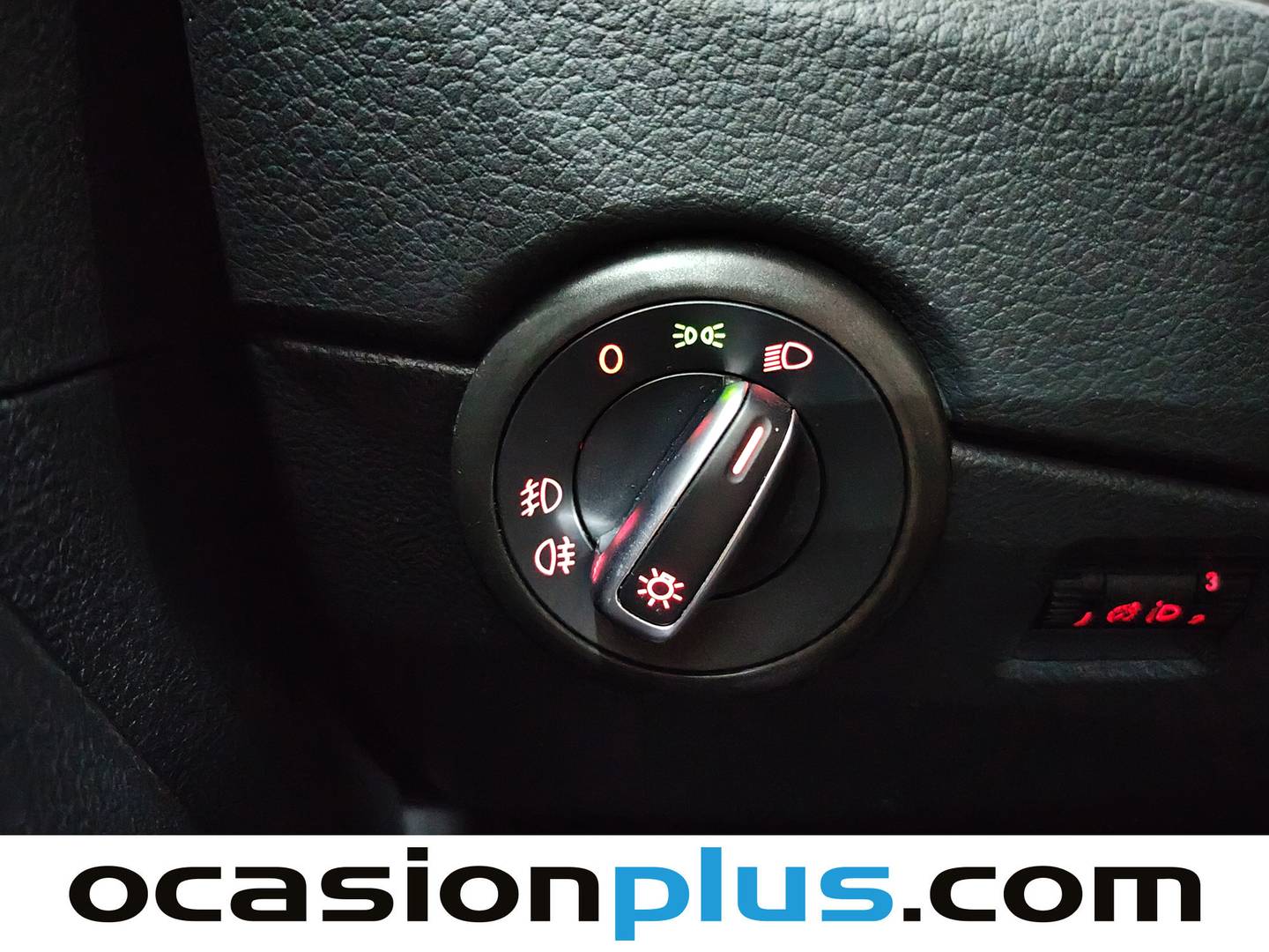Volkswagen California Volkswagen California Beach 2.0 TDI BMT (150 CV) SEMI CAMPERIZADA de segunda mano