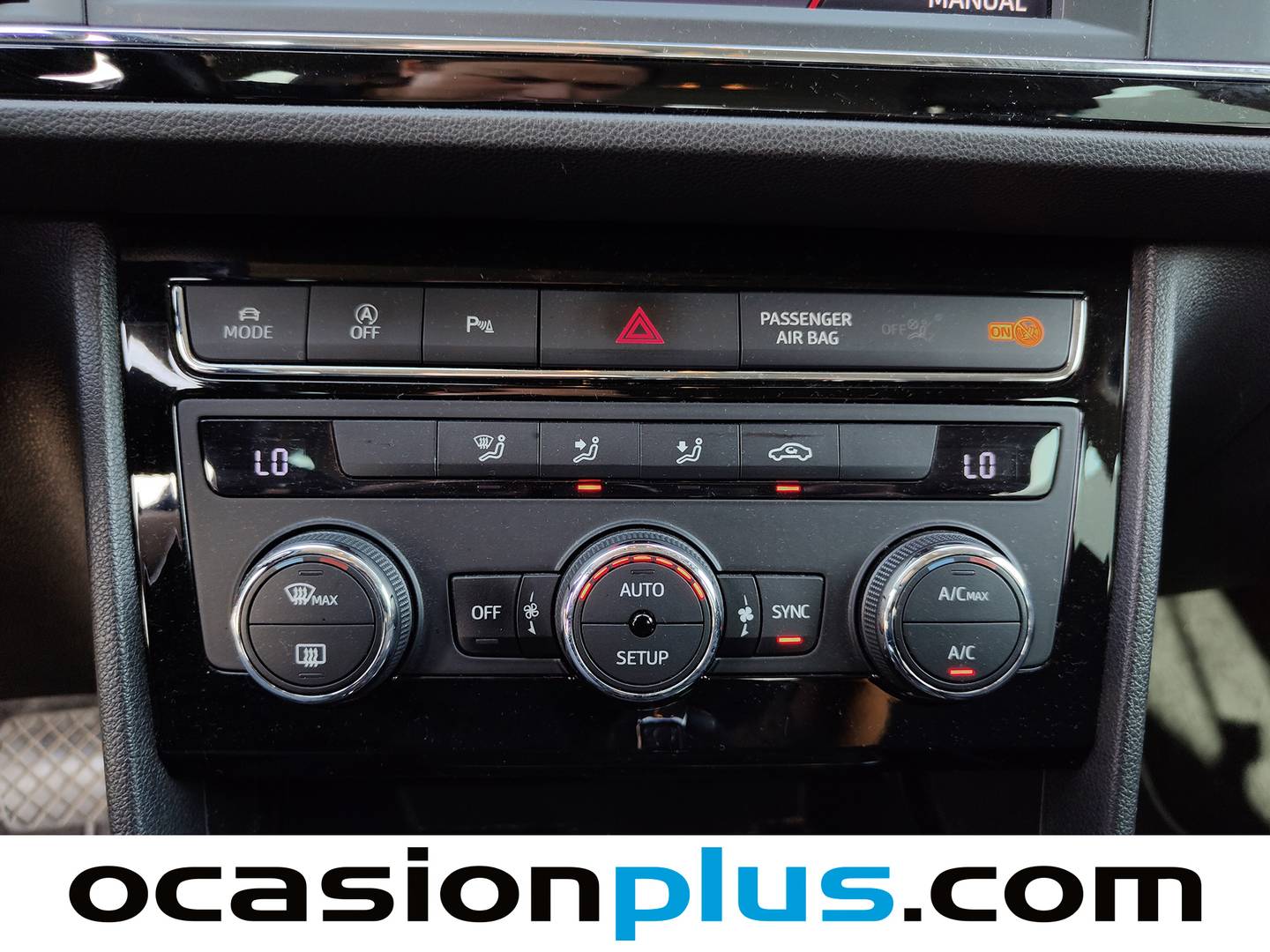 Seat León Seat León ST 2.0 TDI S&S FR DSG (150 CV) al mejor precio