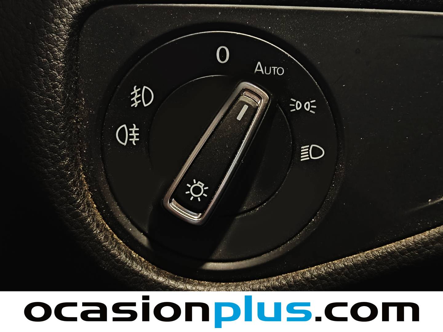 Paquetes del Volkswagen Golf Volkswagen Golf Advance 1.4 TSI (125 CV)