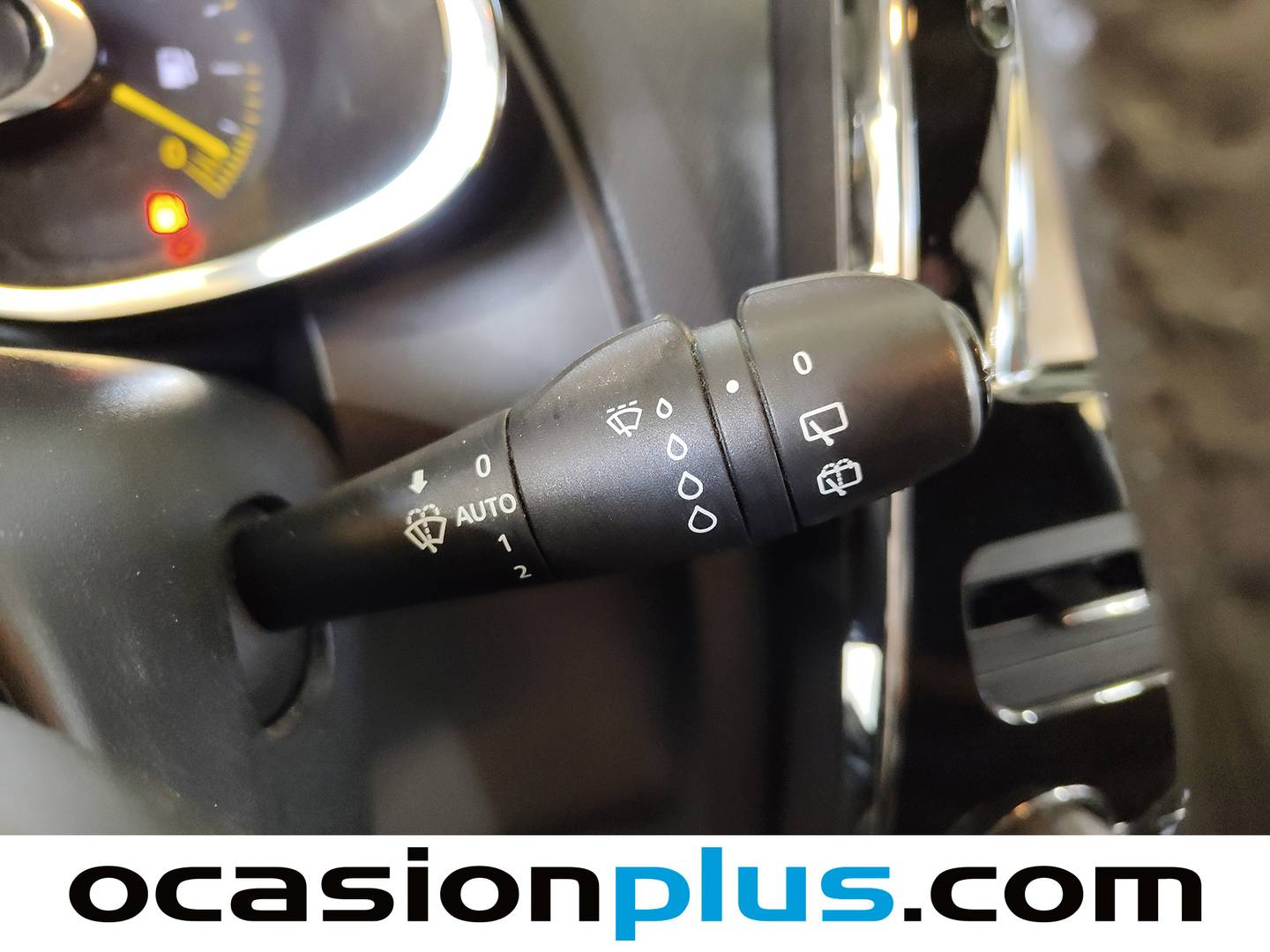 Renault Clio Renault Clio TCe 90 Dynamique Energy S&S (90 CV) barato
