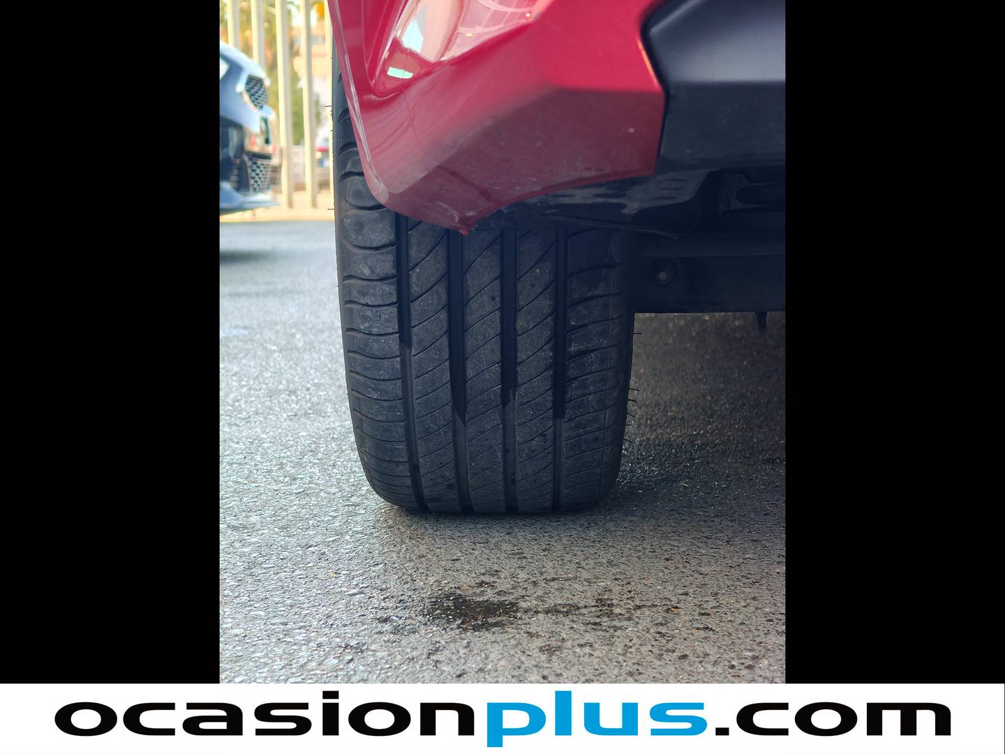 KIA Ceed Kia Ceed 1.0 T-GDi Tech (120 CV) 2022