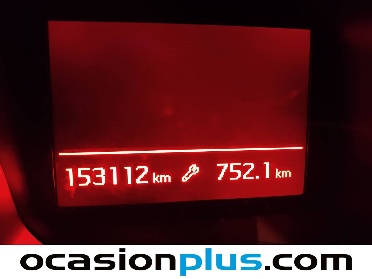 DS DS 5 DS DS5 BlueHdi 120 Desire (120 CV) 120cv
